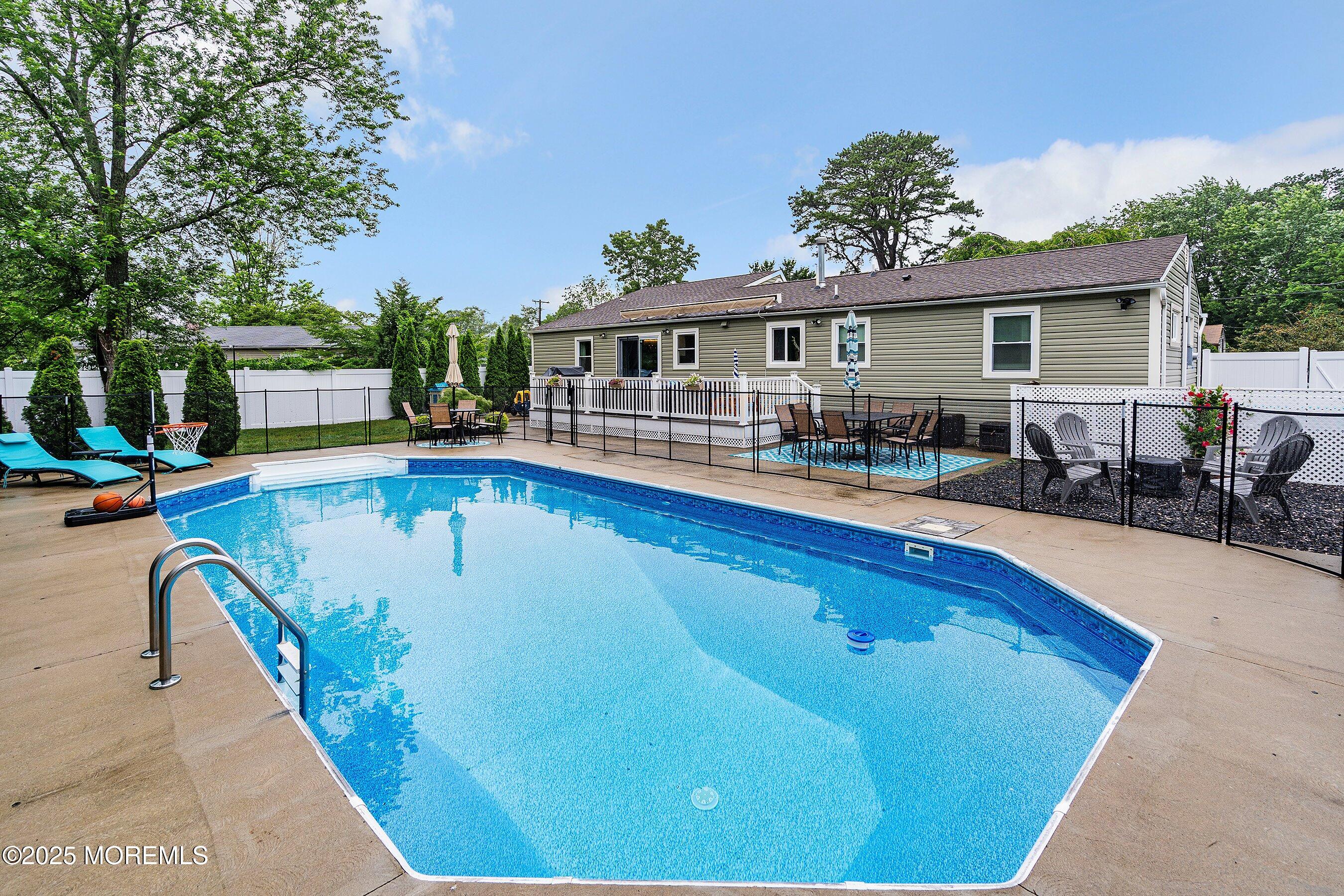 230 Cottonwood Drive, Brick, NJ, 08723 image 23