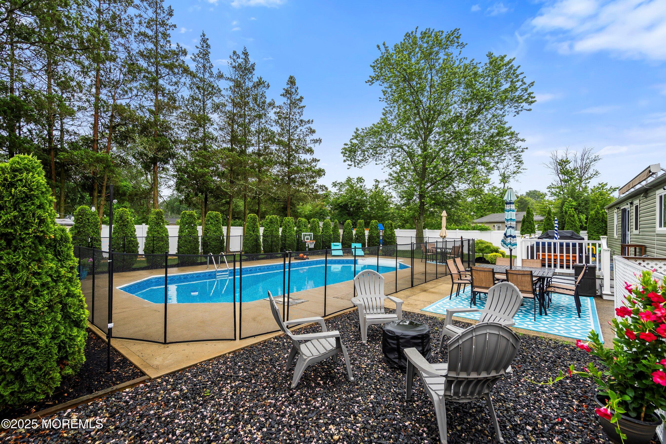 230 Cottonwood Drive, Brick, NJ, 08723 image 22
