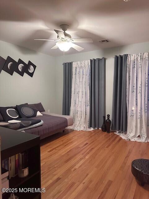 217 Ronald Court, Manalapan, NJ, 07726 image 17