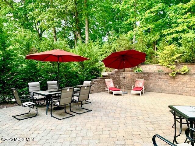 217 Ronald Court, Manalapan, NJ, 07726 image 21