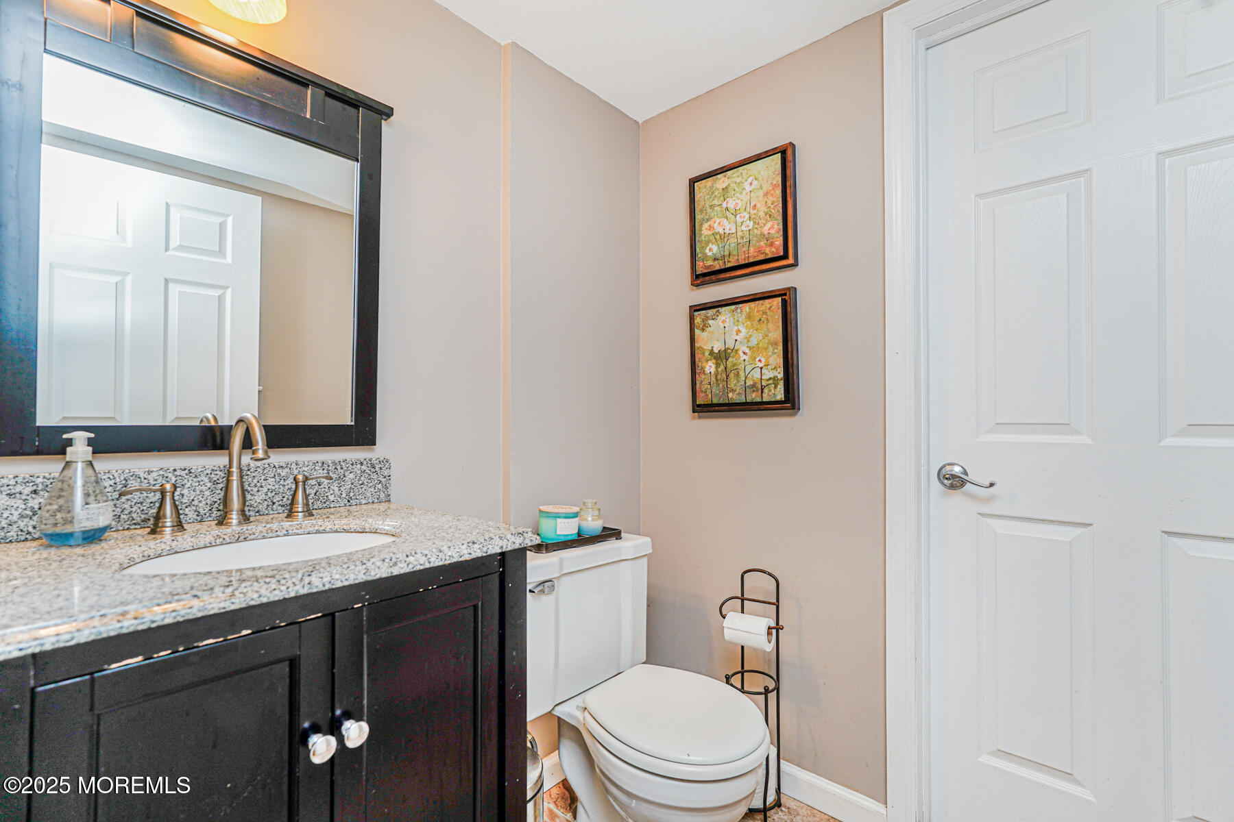 65 Warren Place, Middletown, NJ, 07748 image 24