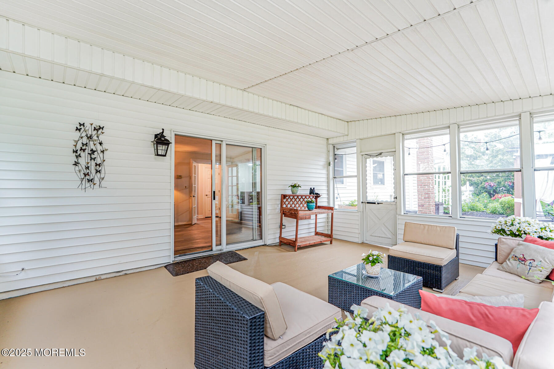 65 Warren Place, Middletown, NJ, 07748 image 29