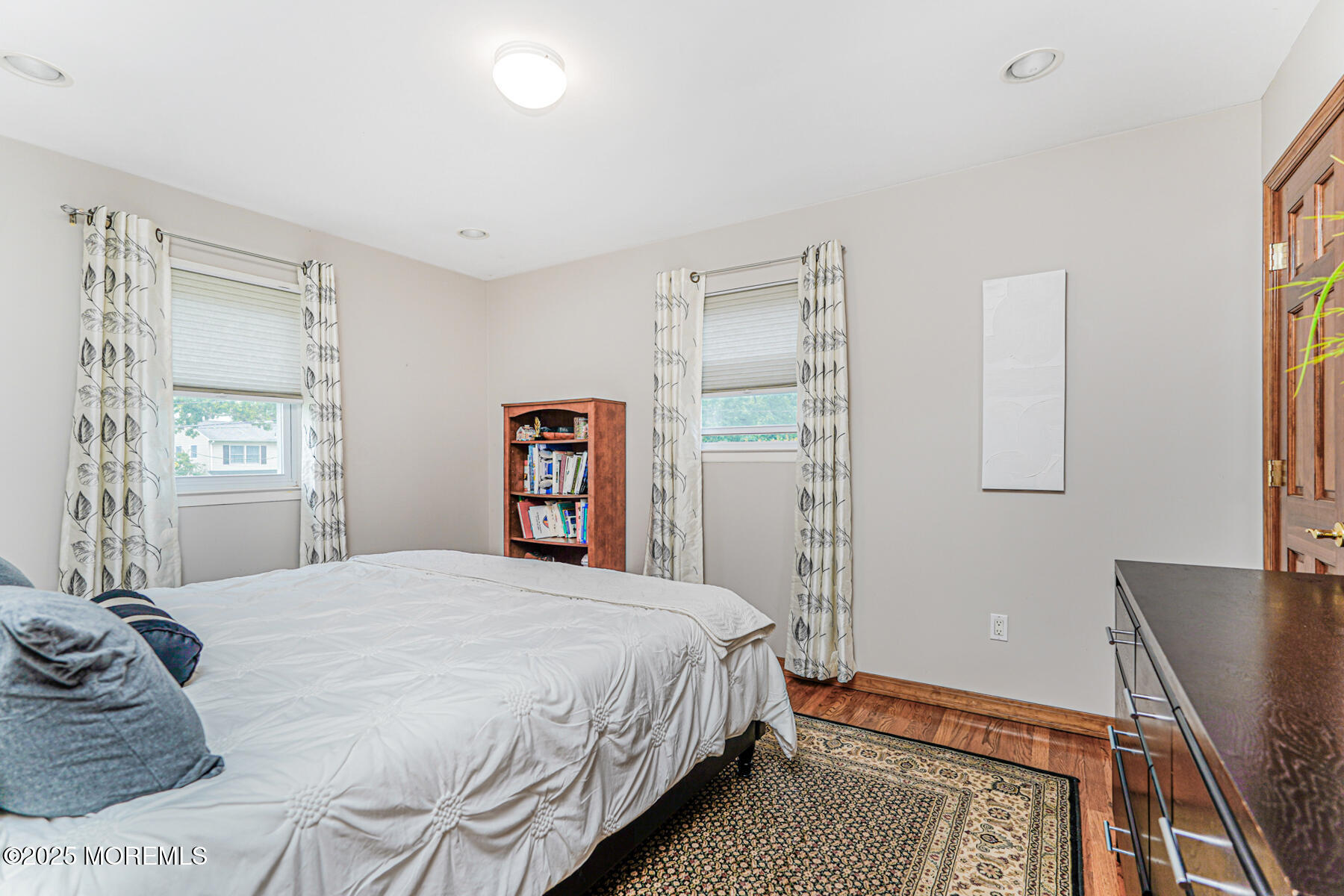 65 Warren Place, Middletown, NJ, 07748 image 14