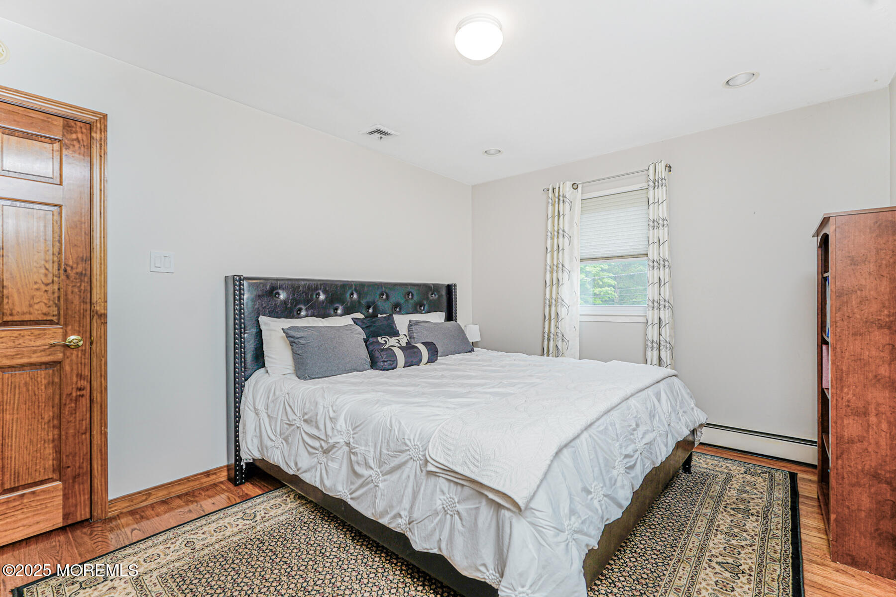 65 Warren Place, Middletown, NJ, 07748 image 16