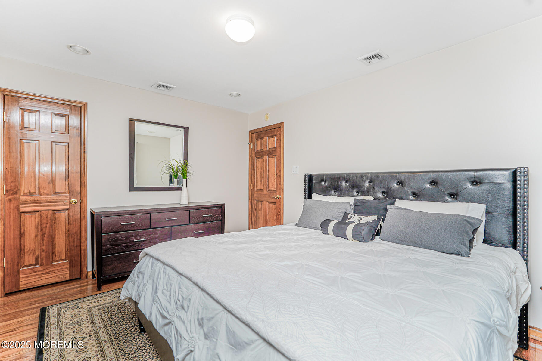 65 Warren Place, Middletown, NJ, 07748 image 17