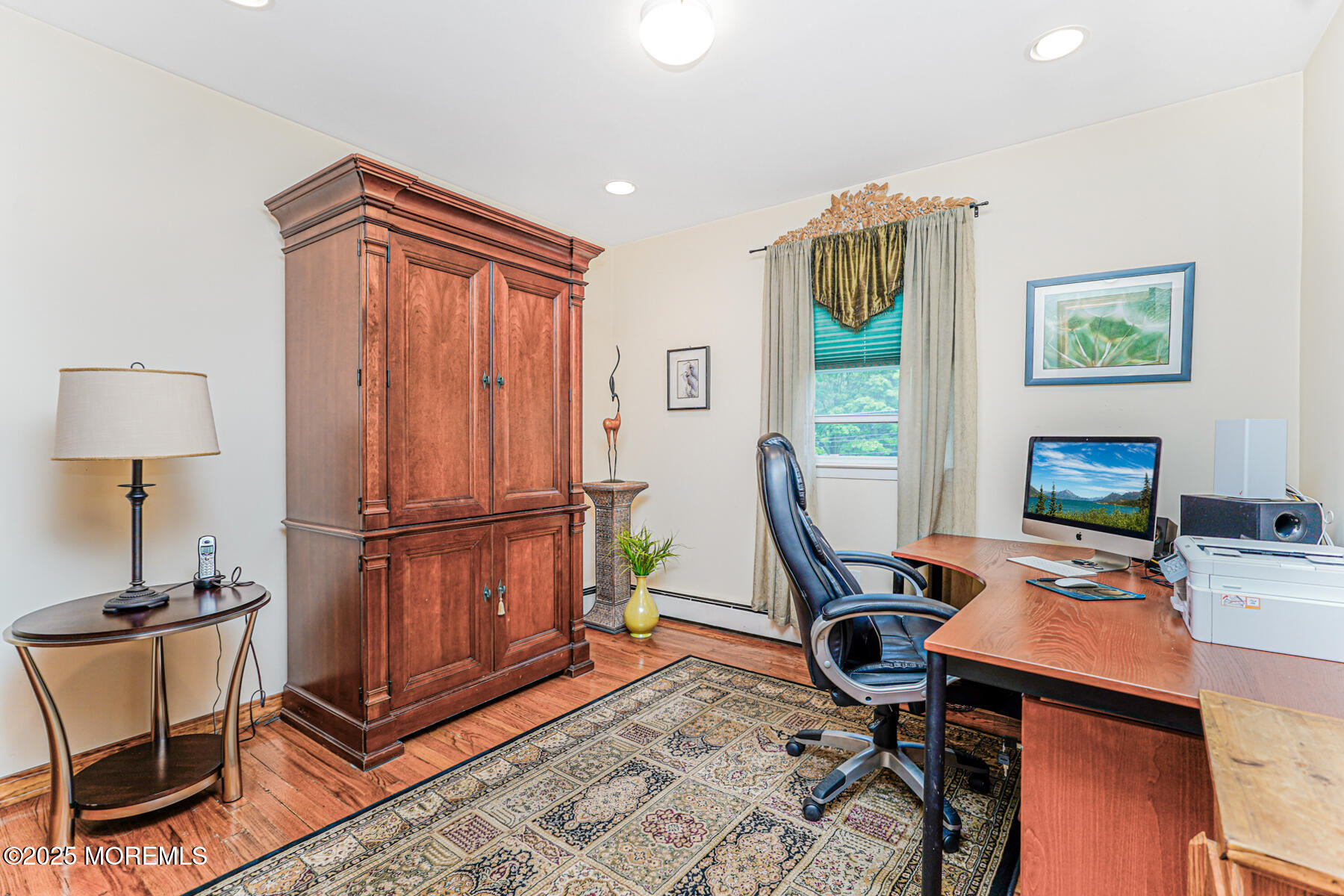 65 Warren Place, Middletown, NJ, 07748 image 18