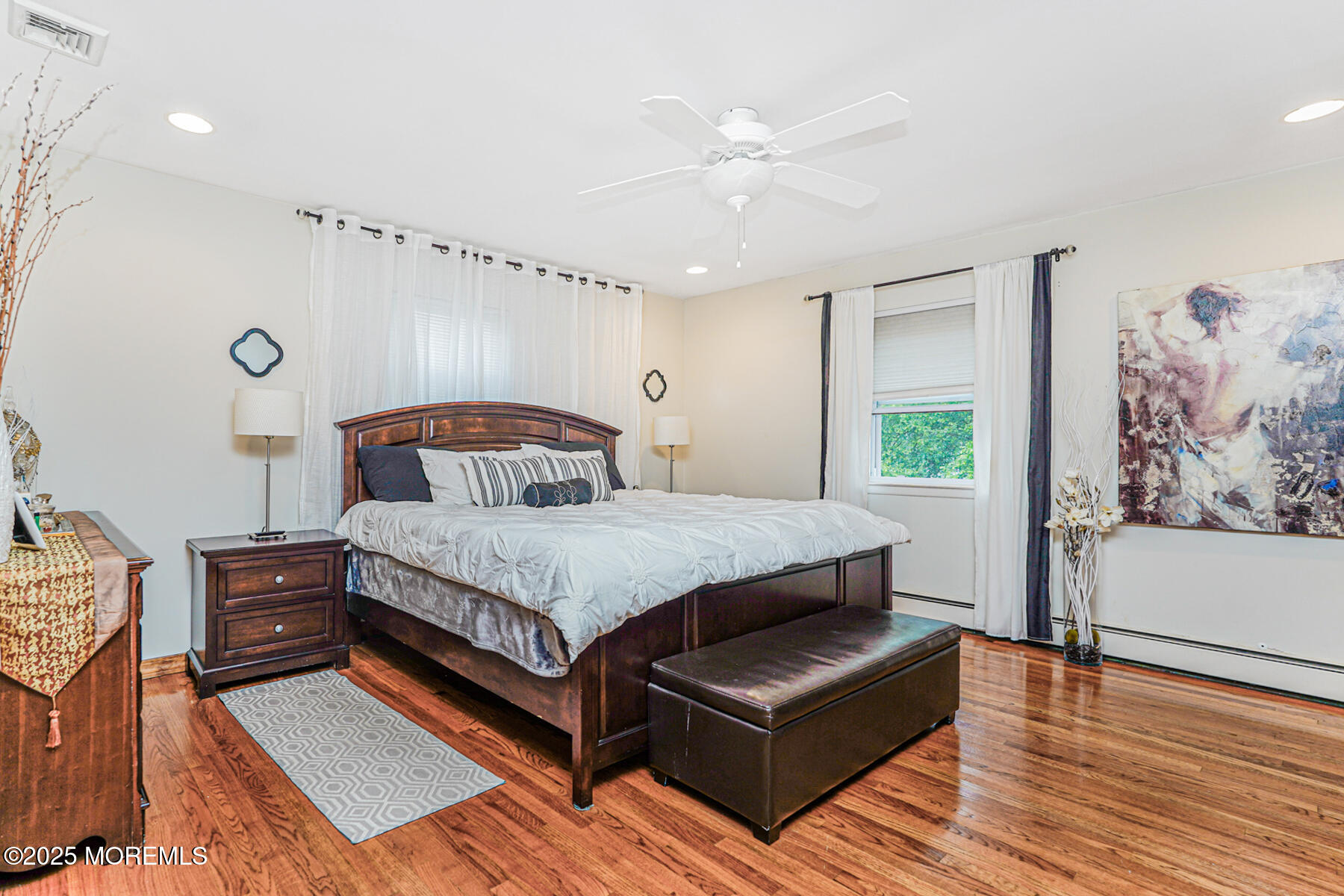 65 Warren Place, Middletown, NJ, 07748 image 19