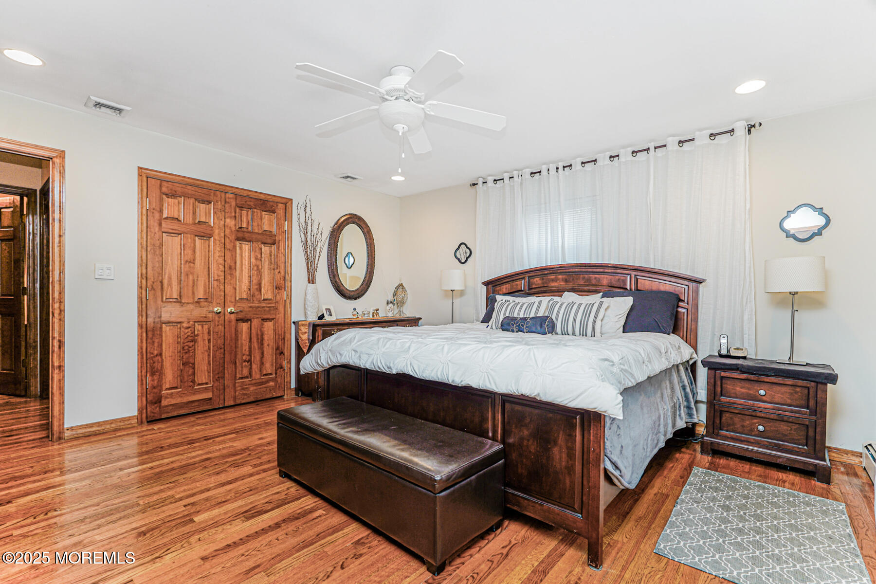 65 Warren Place, Middletown, NJ, 07748 image 20