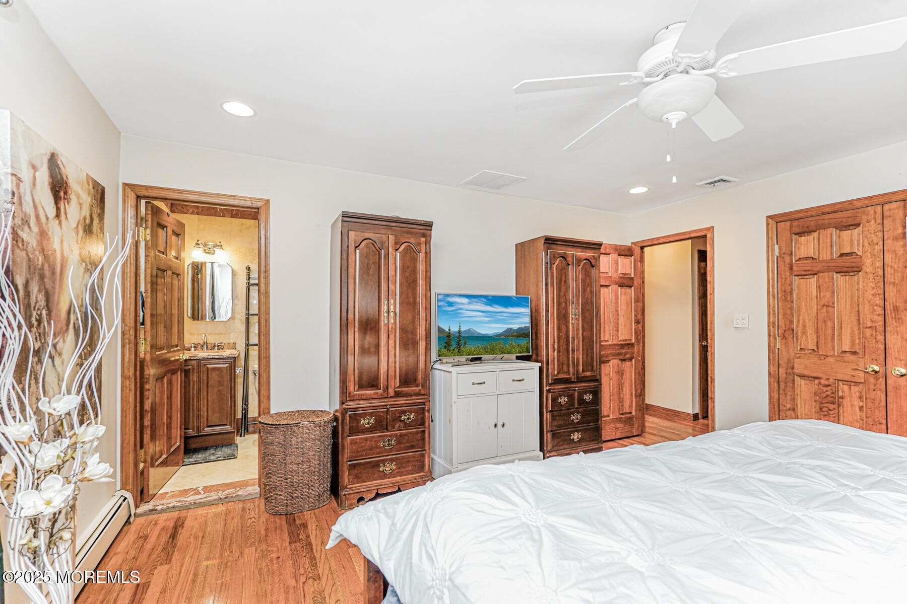 65 Warren Place, Middletown, NJ, 07748 image 21