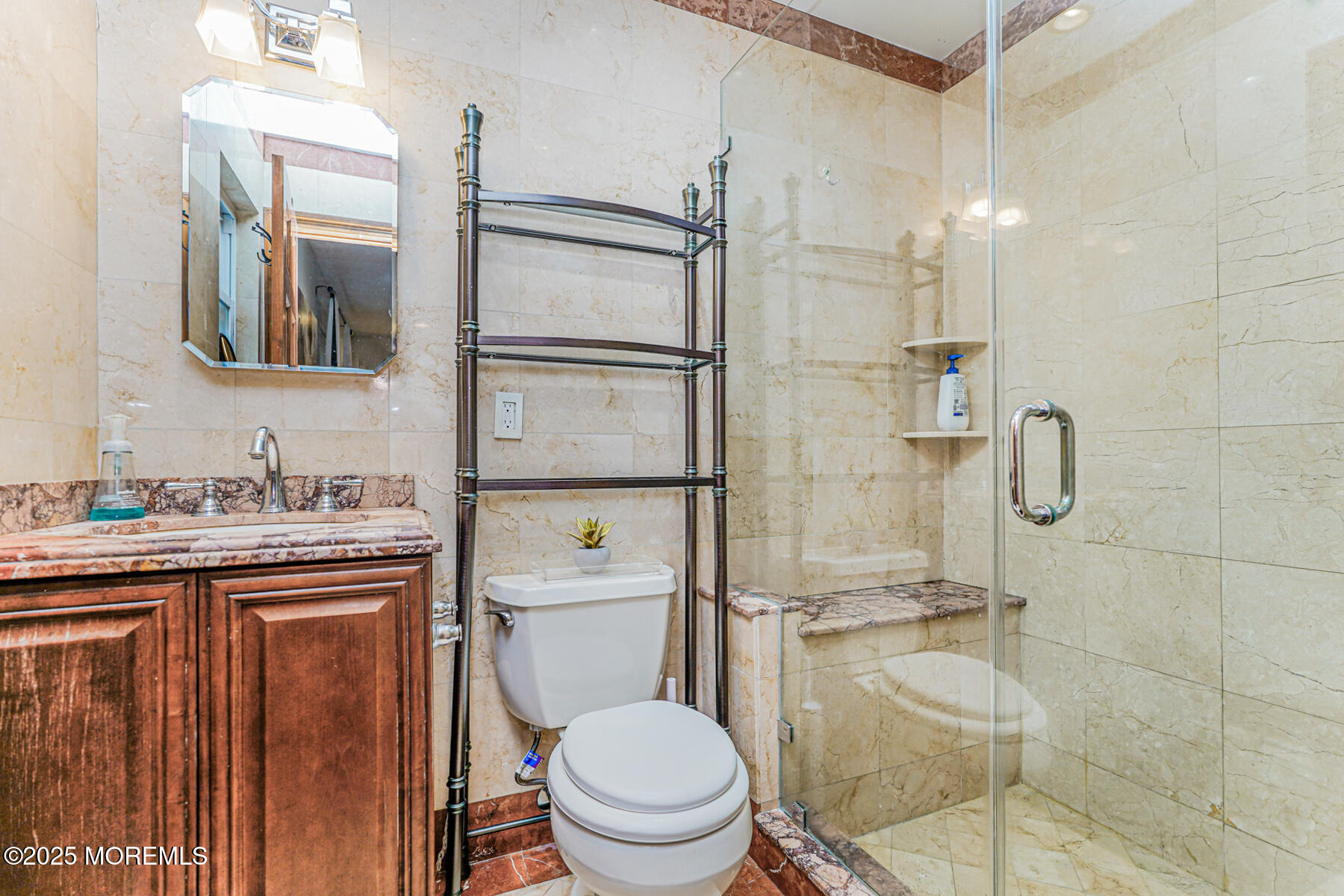 65 Warren Place, Middletown, NJ, 07748 image 22