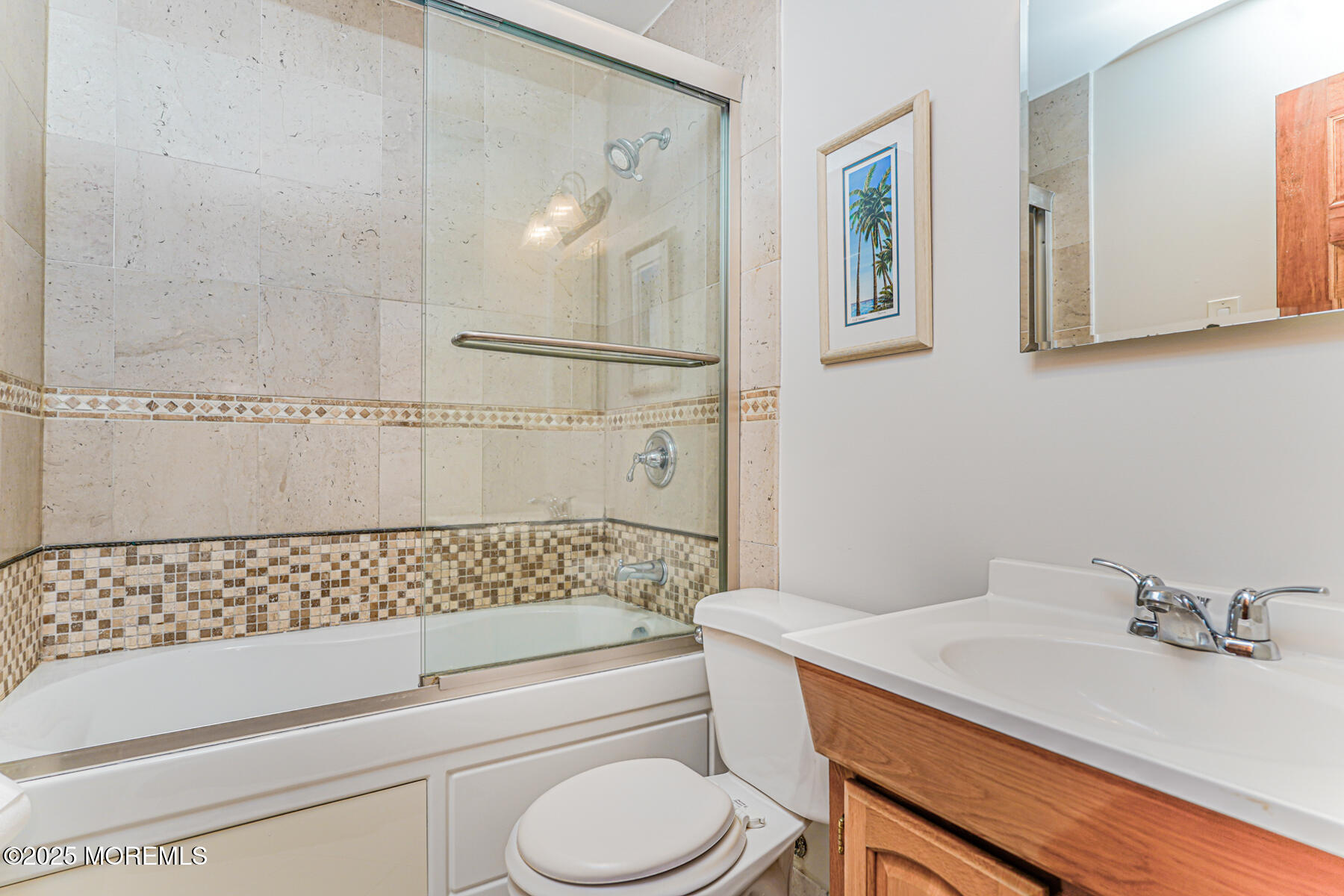 65 Warren Place, Middletown, NJ, 07748 image 15