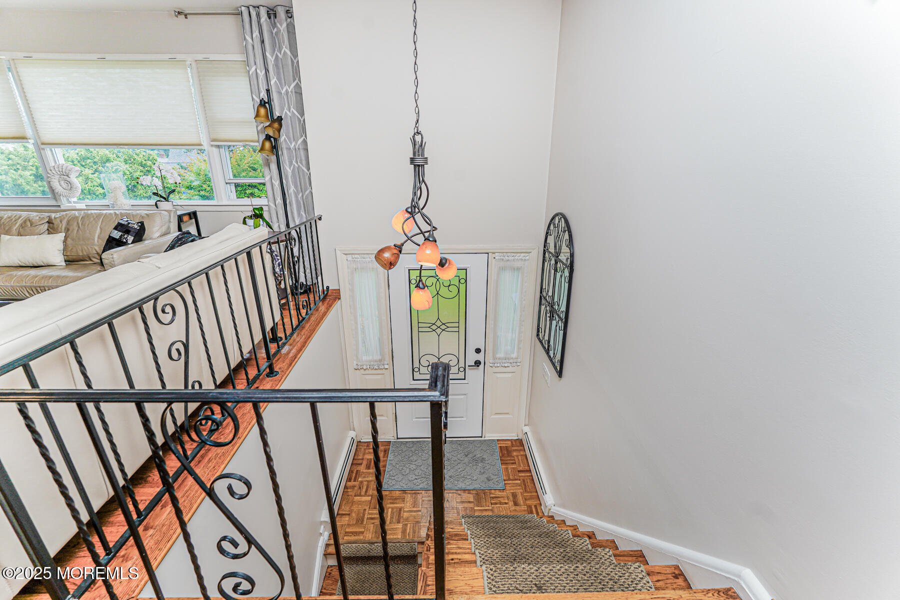 65 Warren Place, Middletown, NJ, 07748 image 23