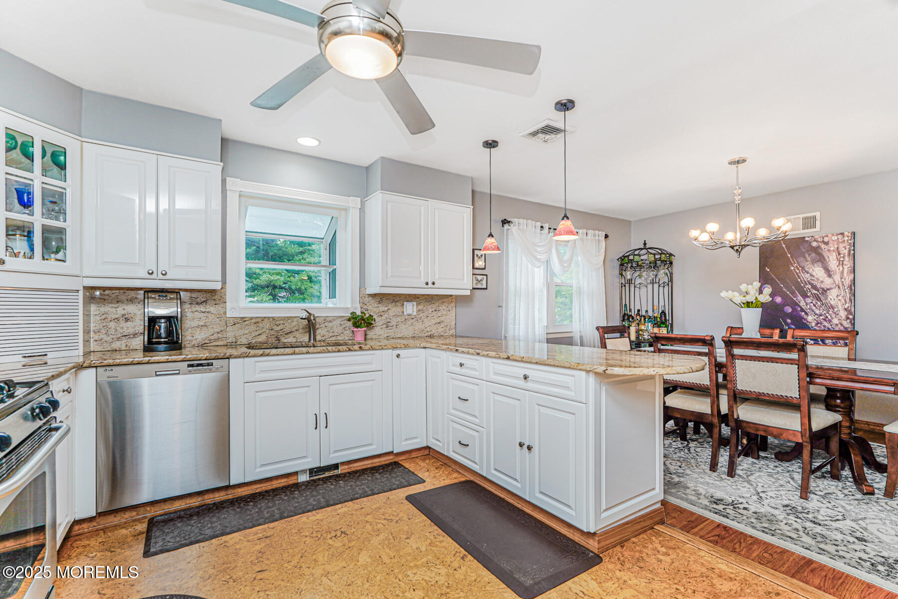65 Warren Place, Middletown, NJ, 07748 image 8