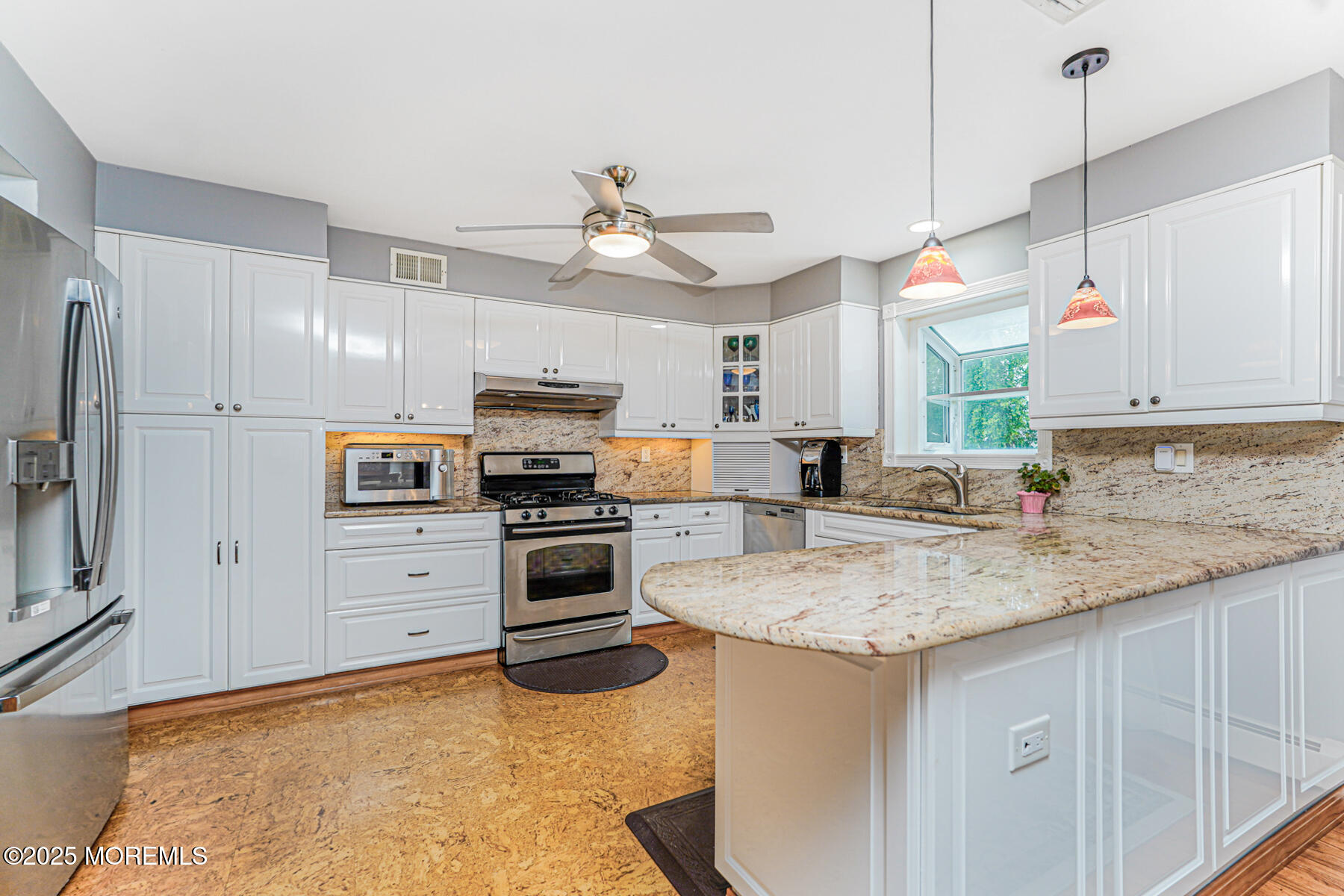 65 Warren Place, Middletown, NJ, 07748 image 7