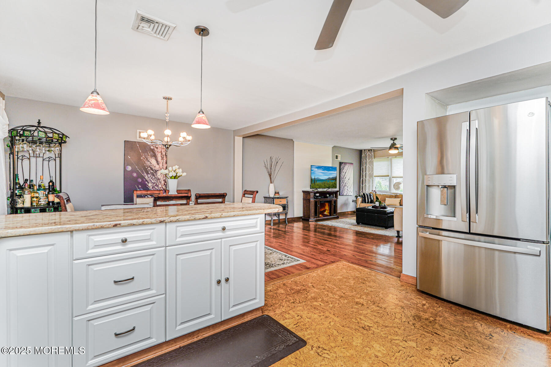 65 Warren Place, Middletown, NJ, 07748 image 10