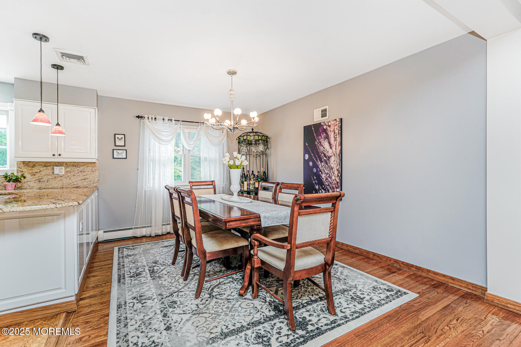 65 Warren Place, Middletown, NJ, 07748 image 11