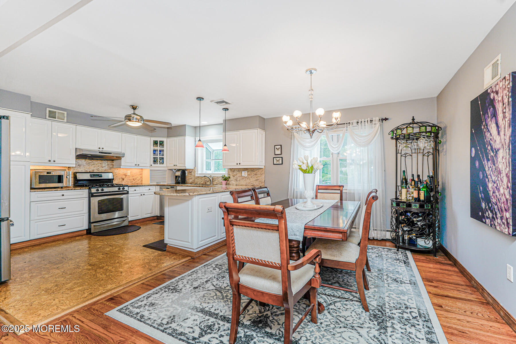 65 Warren Place, Middletown, NJ, 07748 image 12