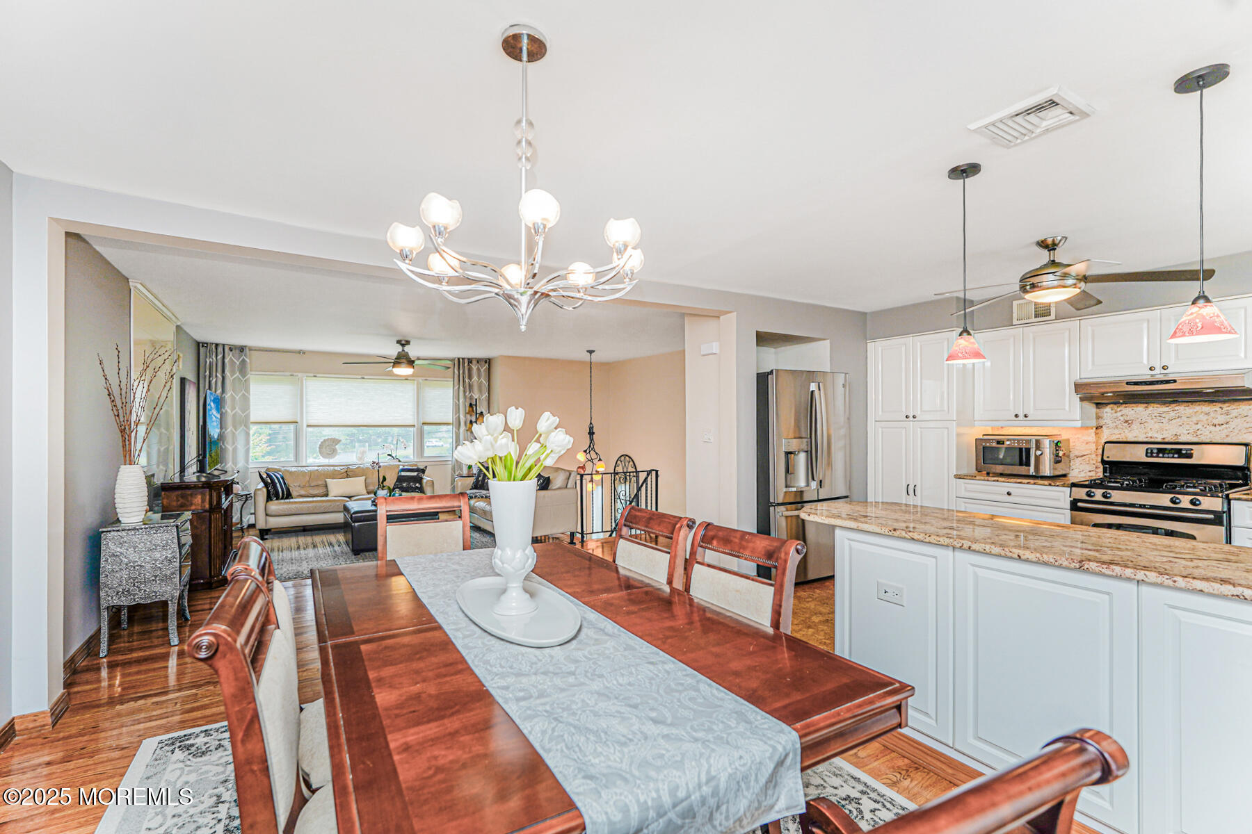 65 Warren Place, Middletown, NJ, 07748 image 13