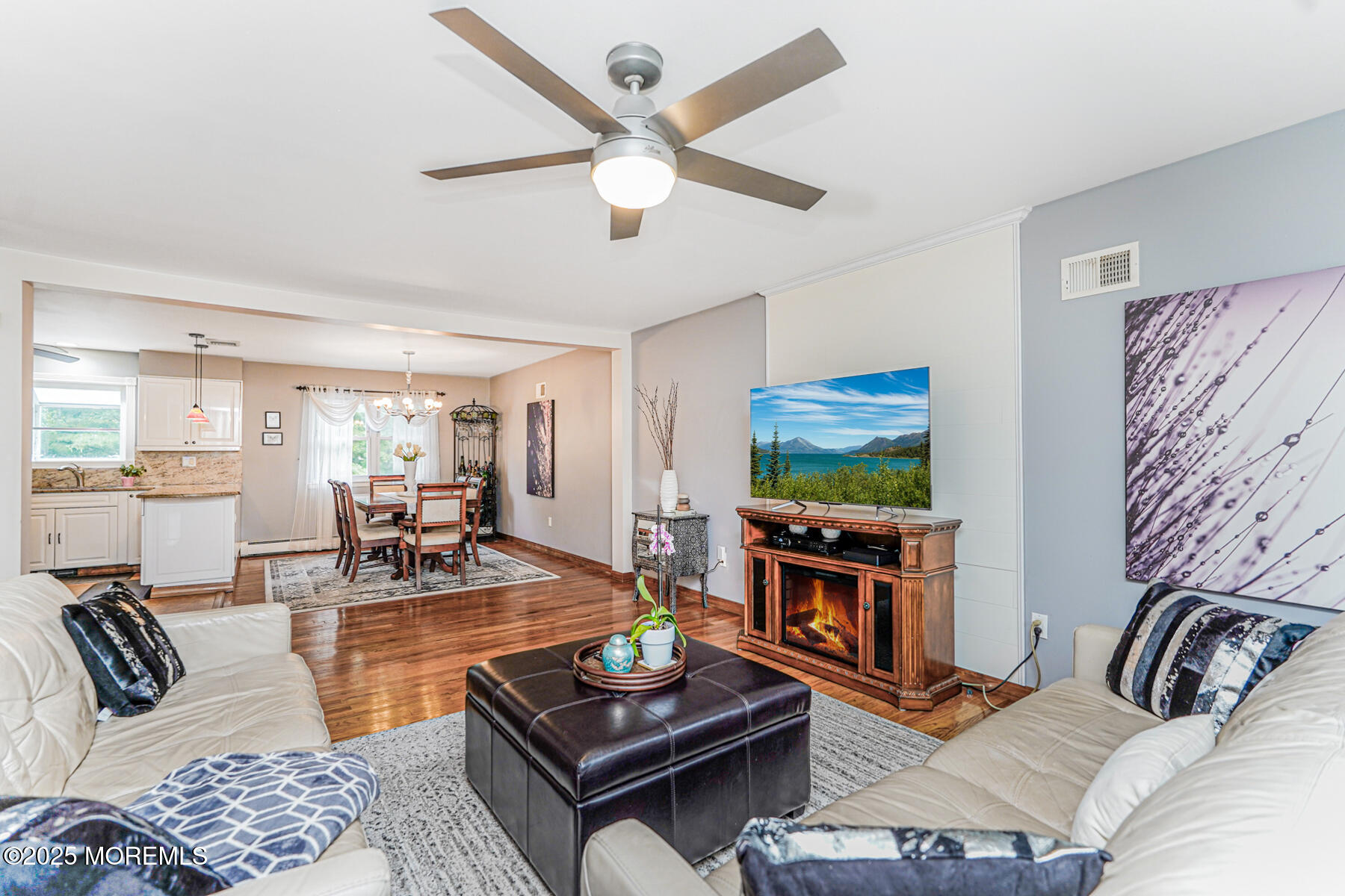 65 Warren Place, Middletown, NJ, 07748 image 6