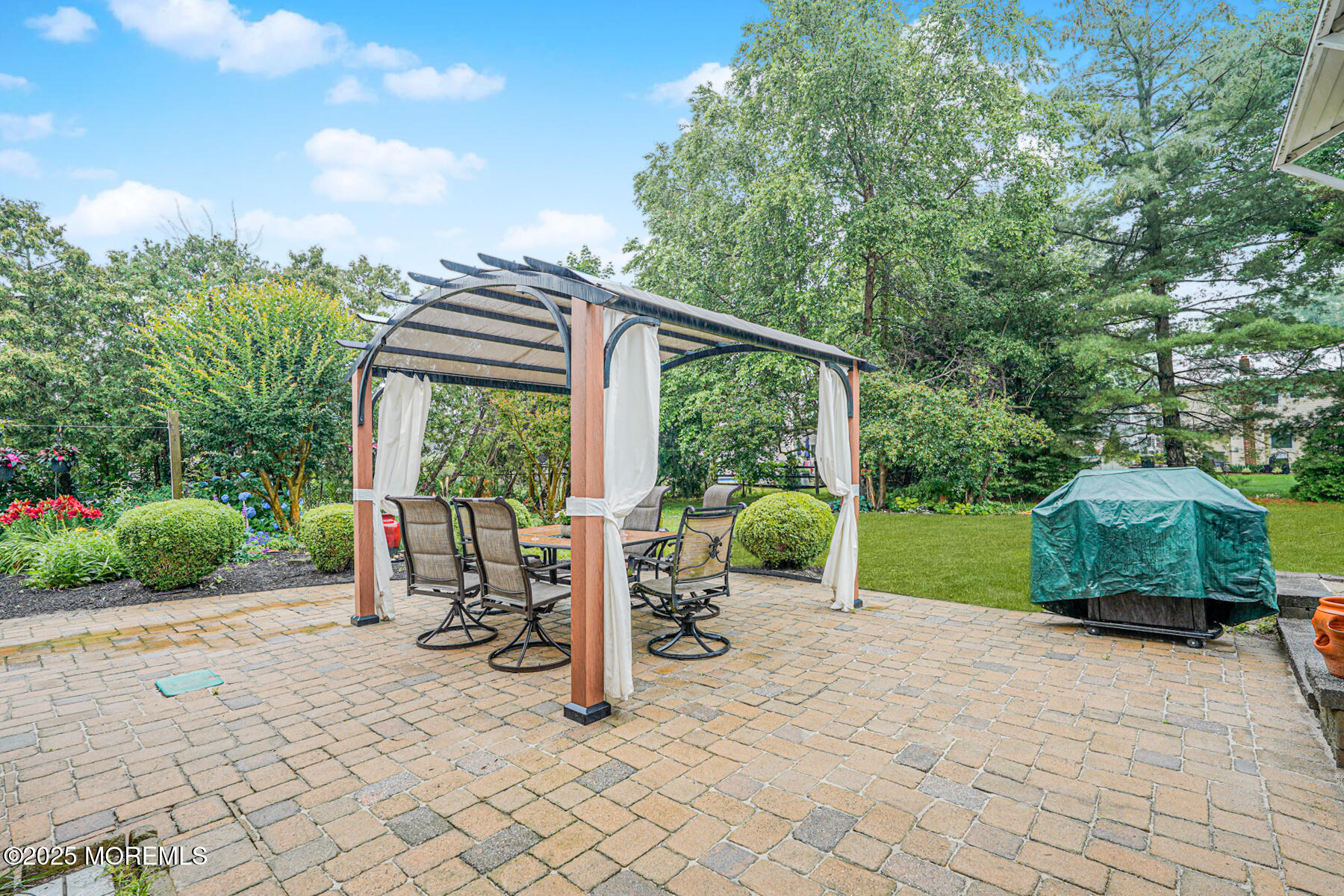 65 Warren Place, Middletown, NJ, 07748 image 28