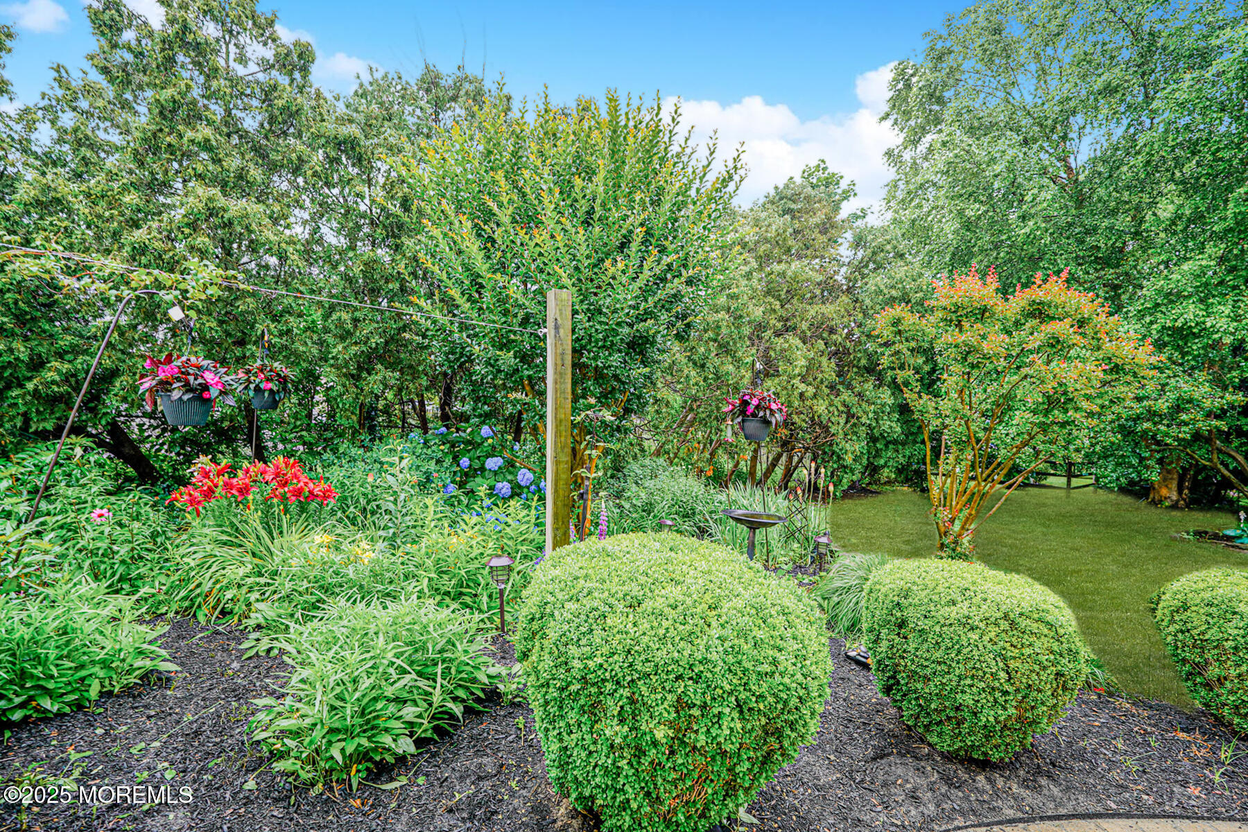 65 Warren Place, Middletown, NJ, 07748 image 30