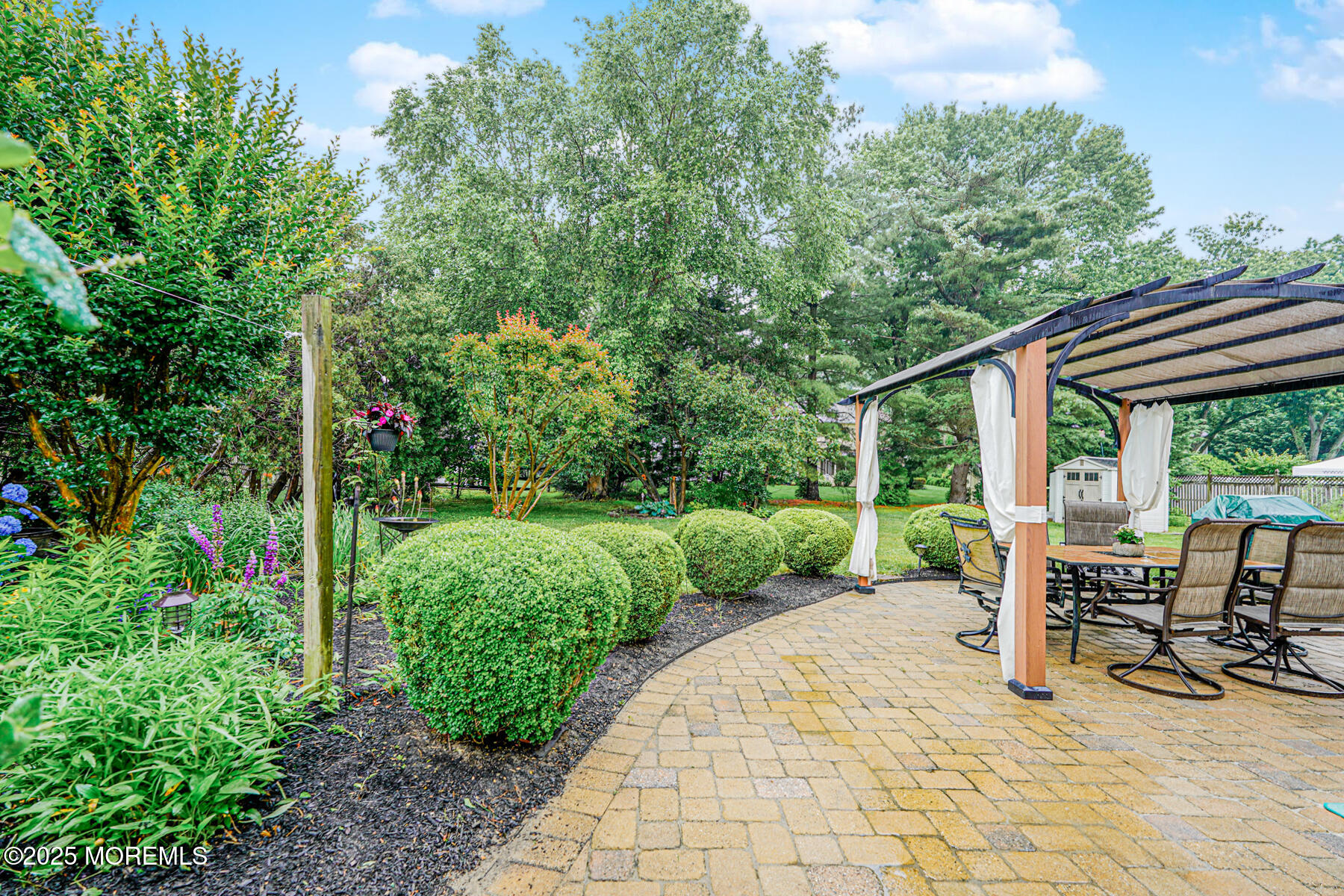 65 Warren Place, Middletown, NJ, 07748 image 31