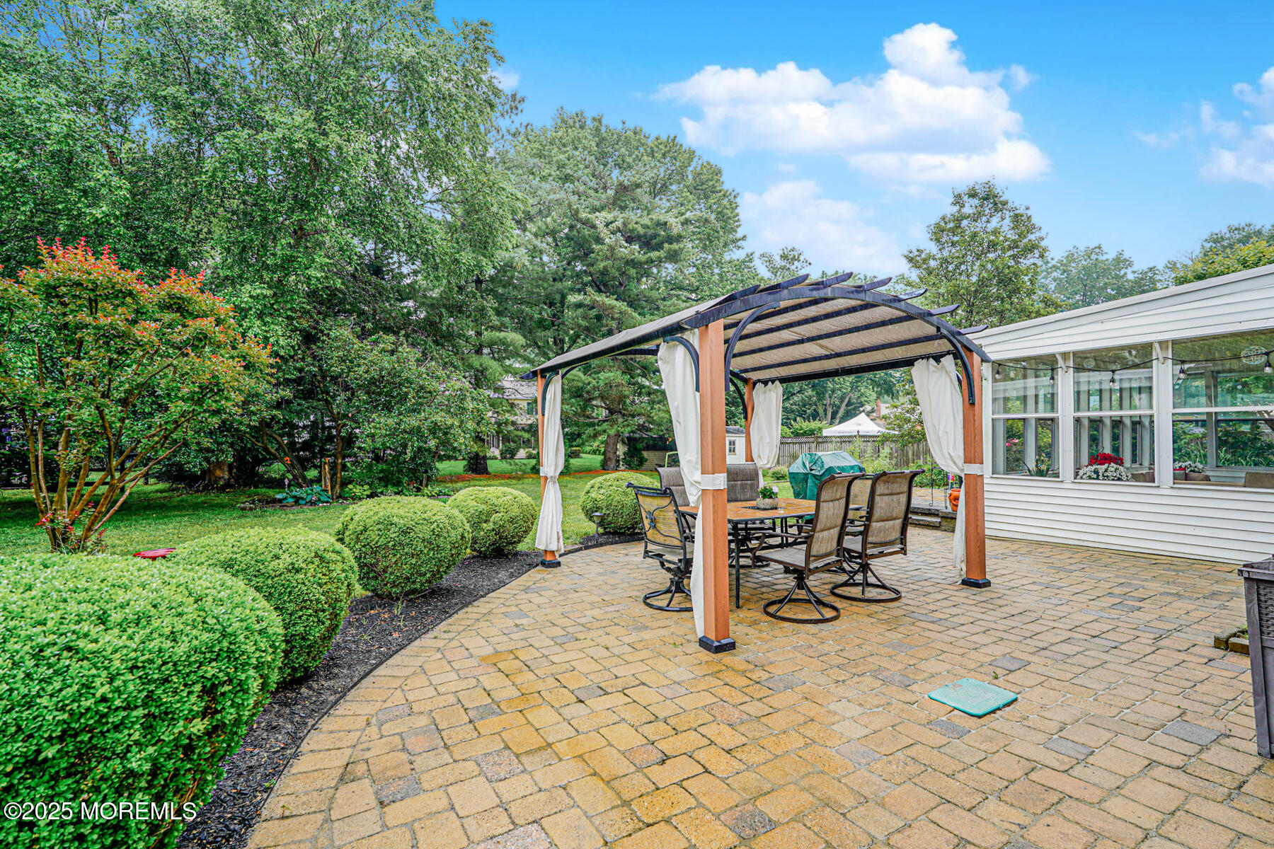 65 Warren Place, Middletown, NJ, 07748 image 32