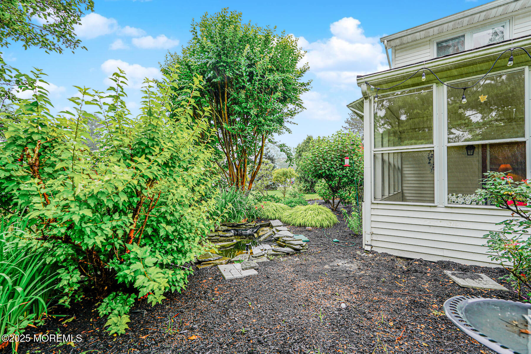 65 Warren Place, Middletown, NJ, 07748 image 33
