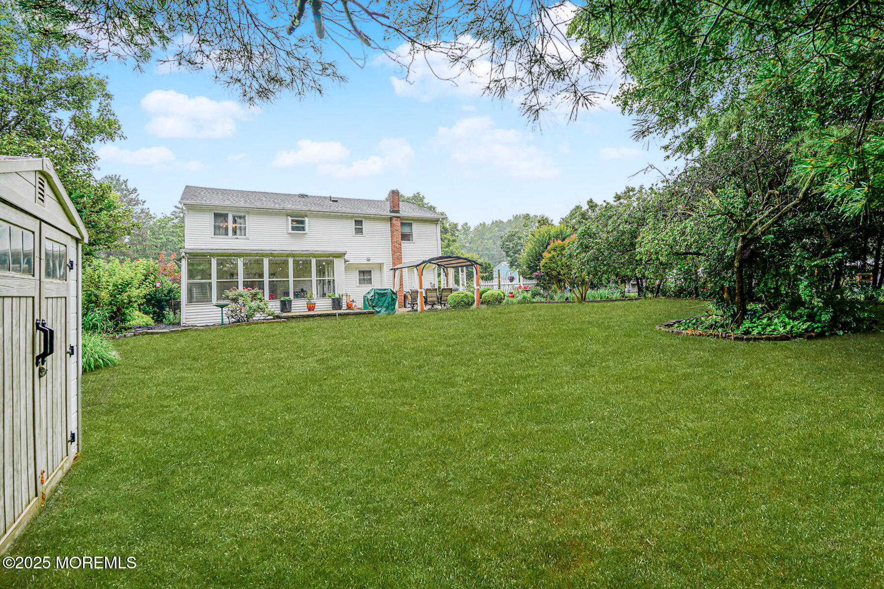 65 Warren Place, Middletown, NJ, 07748 image 34