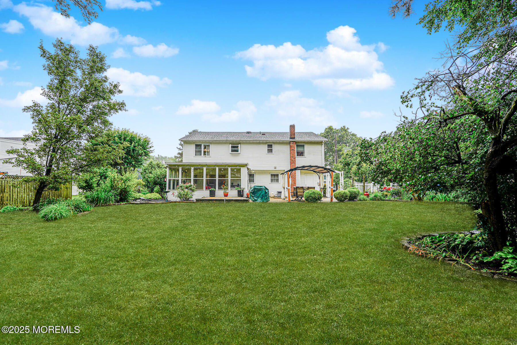 65 Warren Place, Middletown, NJ, 07748 image 35