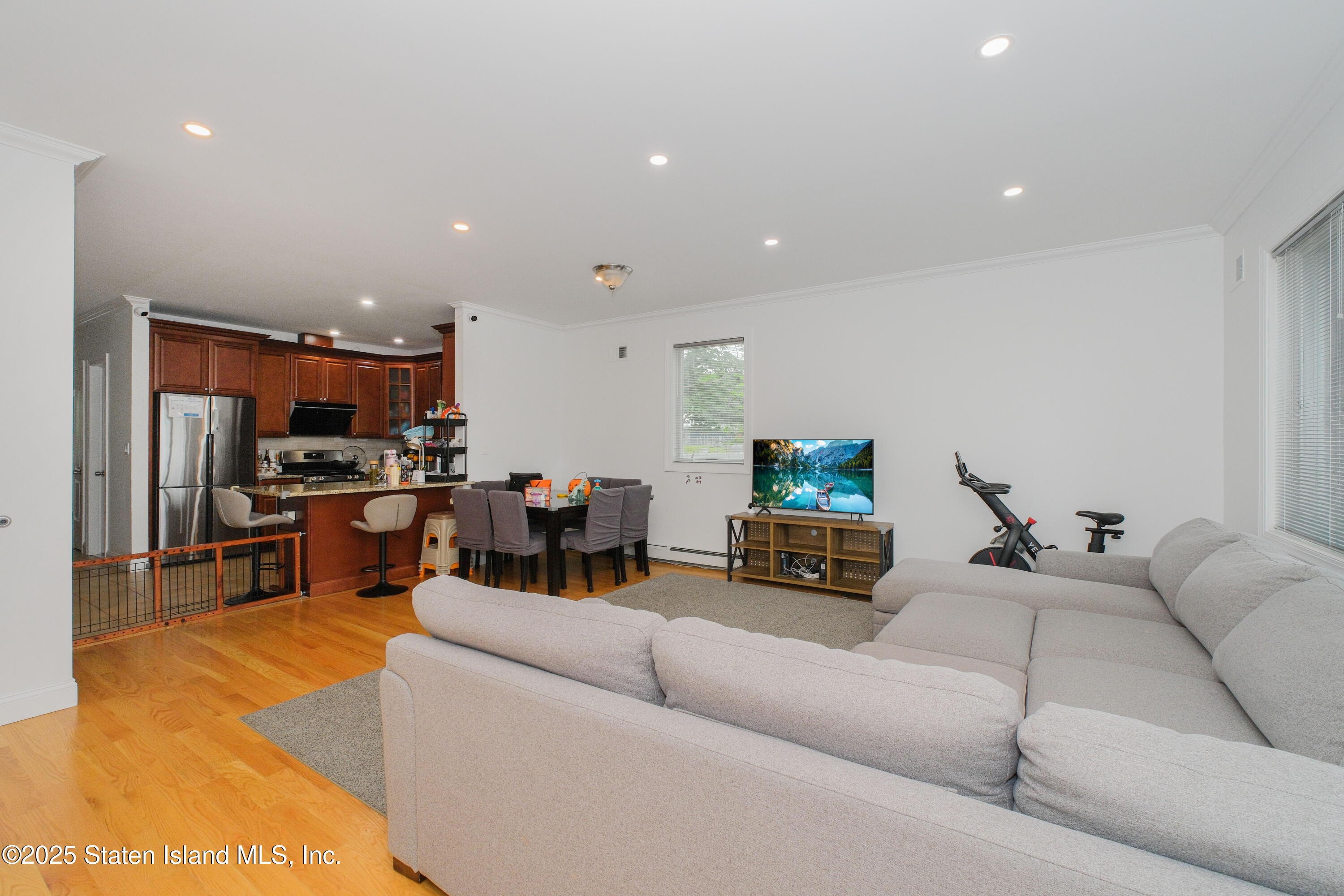 516 Powell Street, Staten Island, NY, 10312 image 7