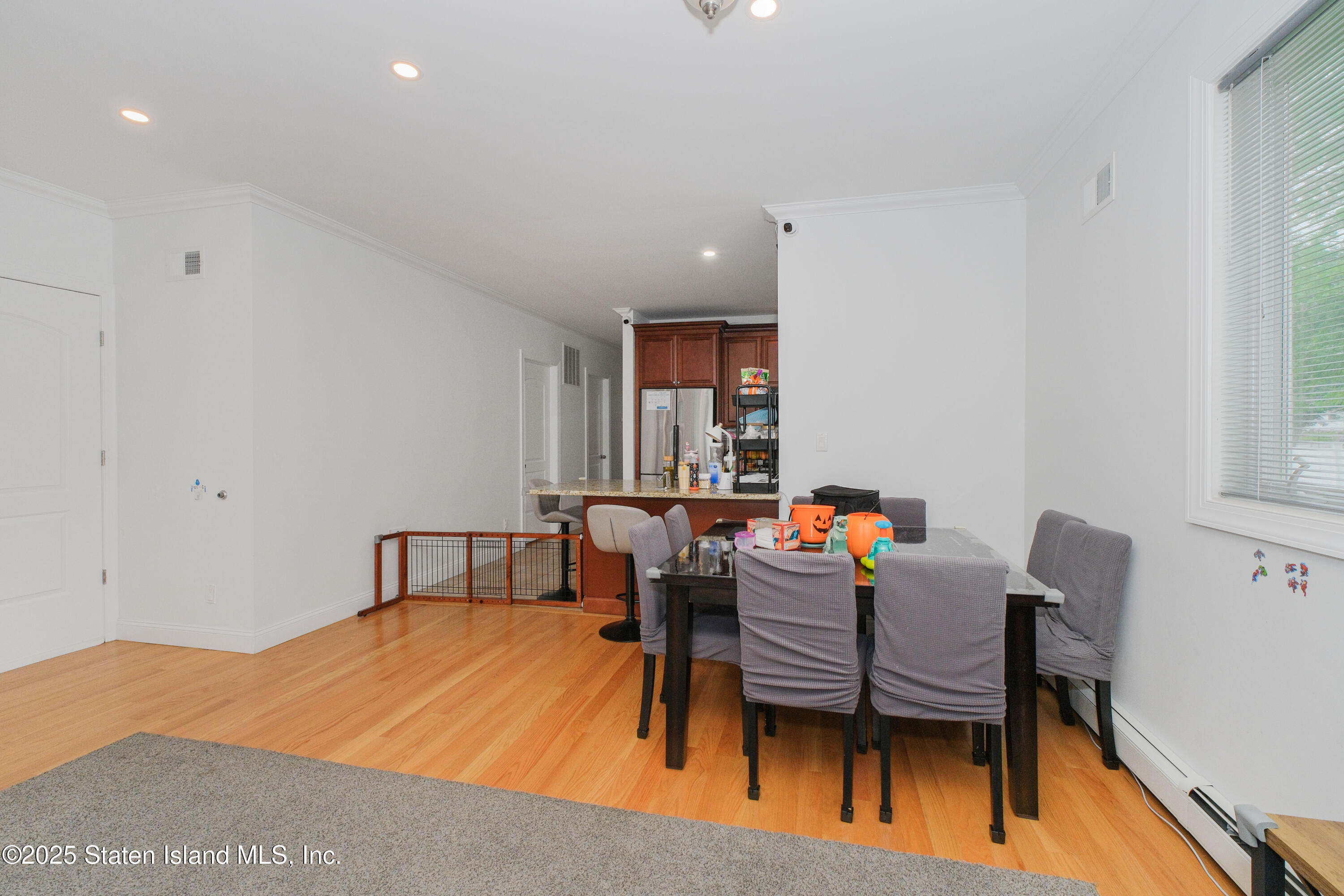 516 Powell Street, Staten Island, NY, 10312 image 8
