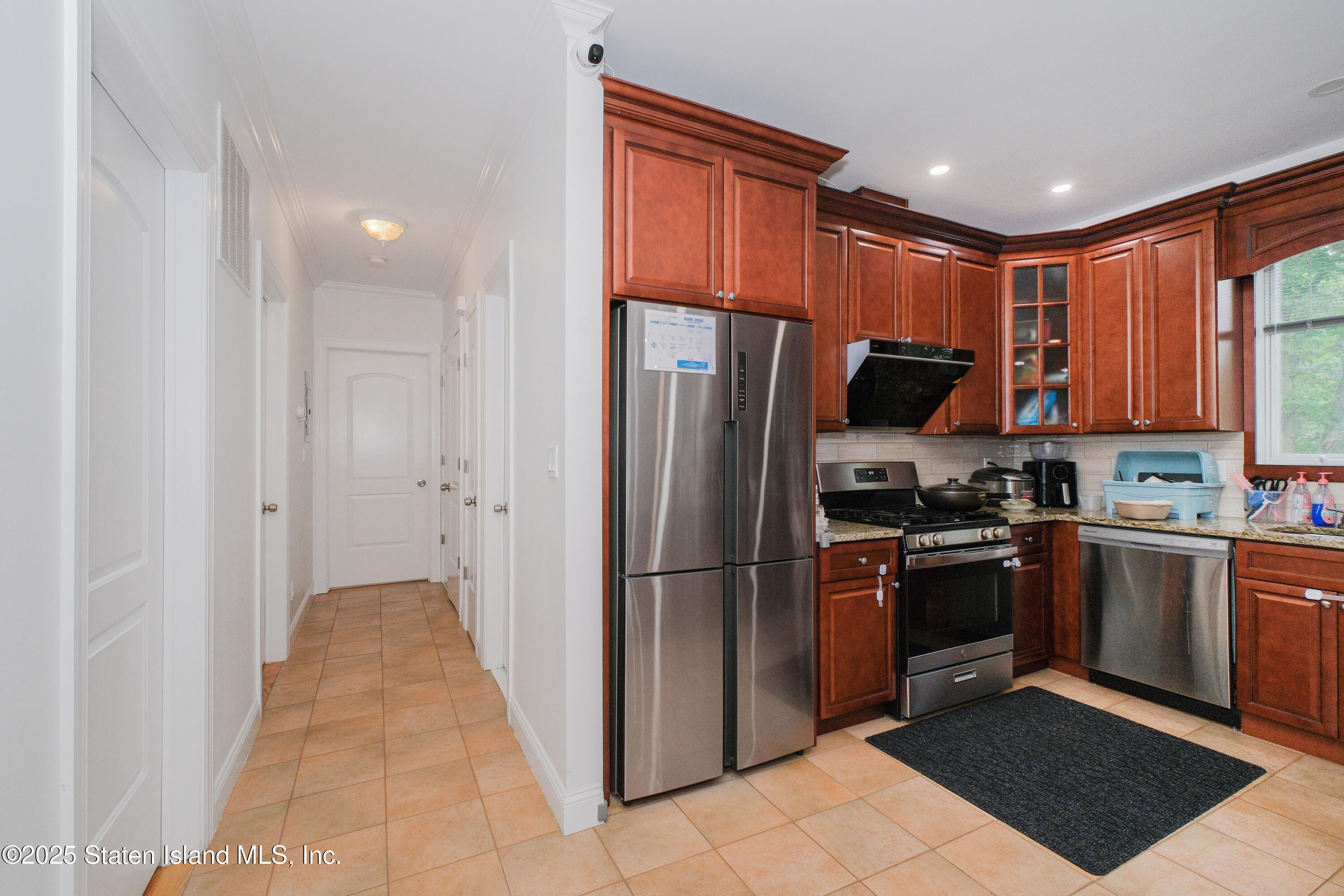 516 Powell Street, Staten Island, NY, 10312 image 10