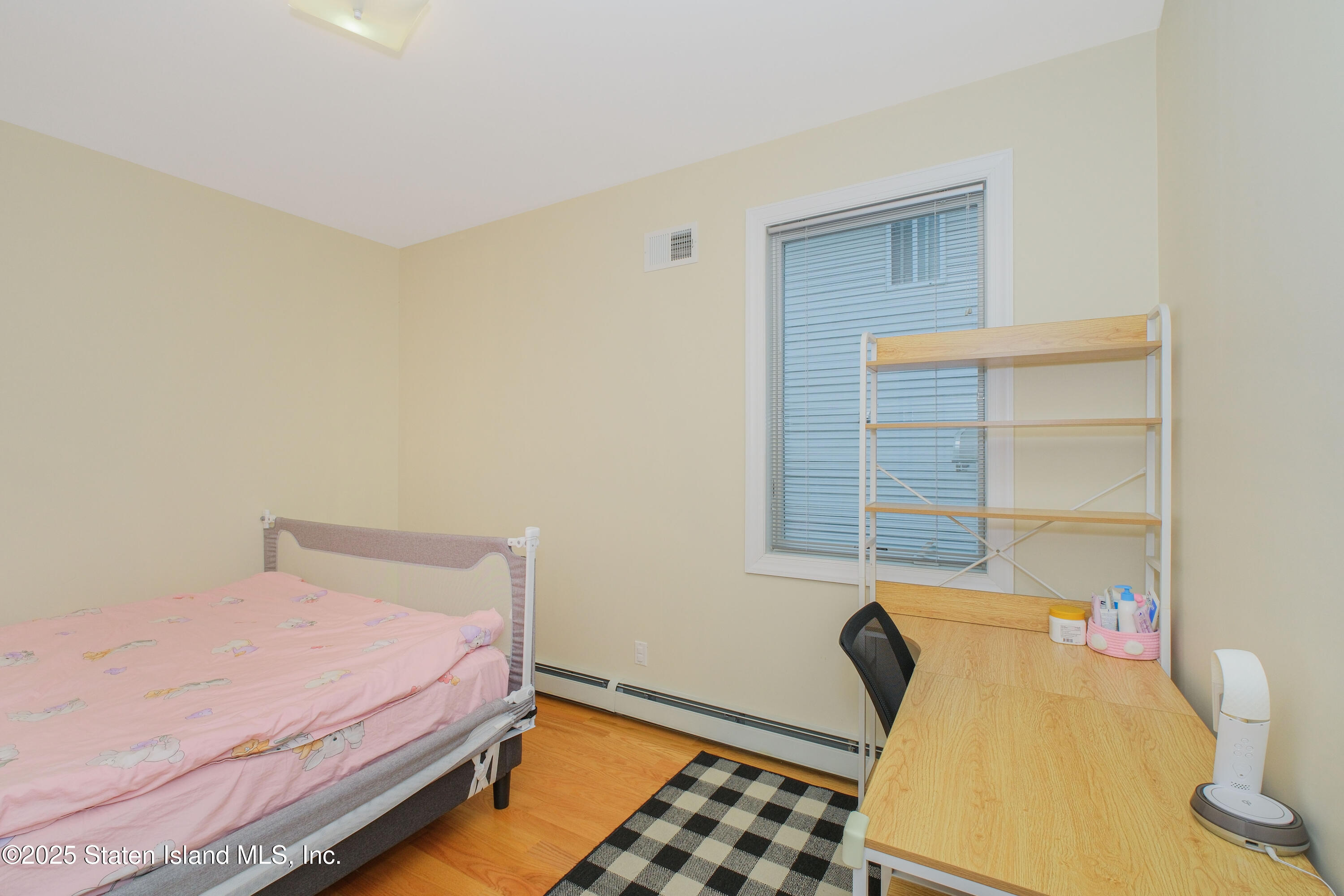 516 Powell Street, Staten Island, NY, 10312 image 14