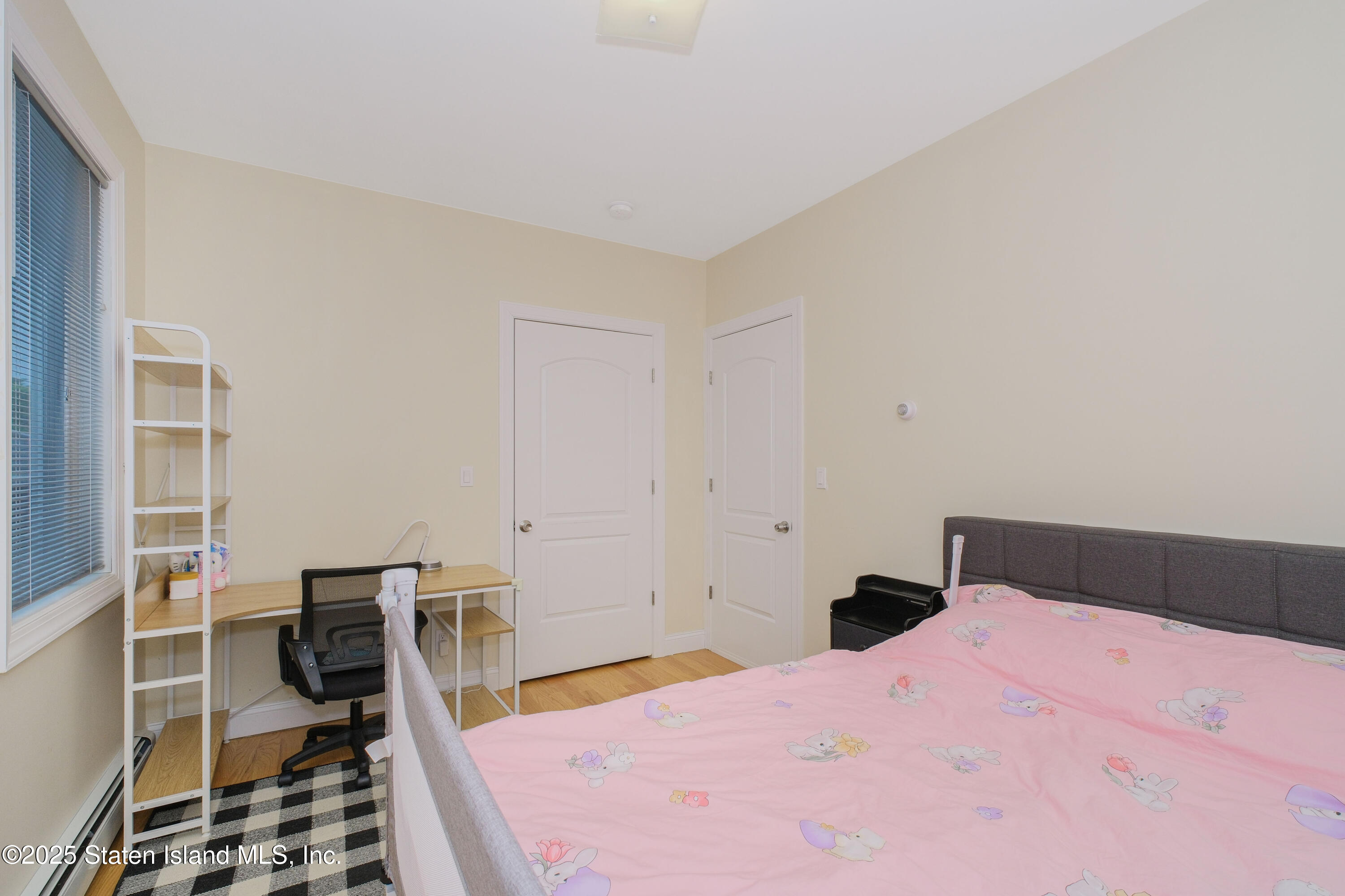 516 Powell Street, Staten Island, NY, 10312 image 15