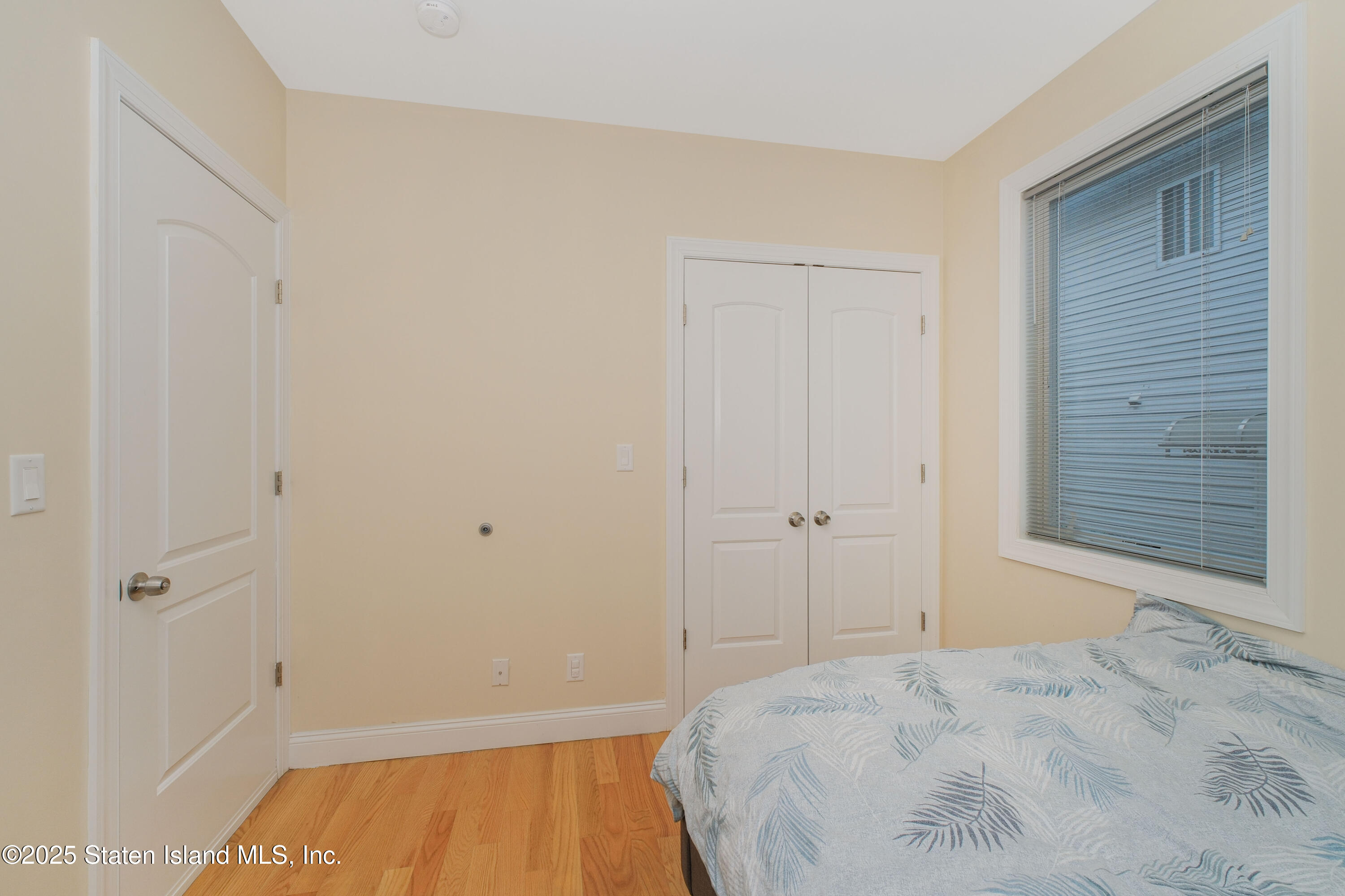 516 Powell Street, Staten Island, NY, 10312 image 17