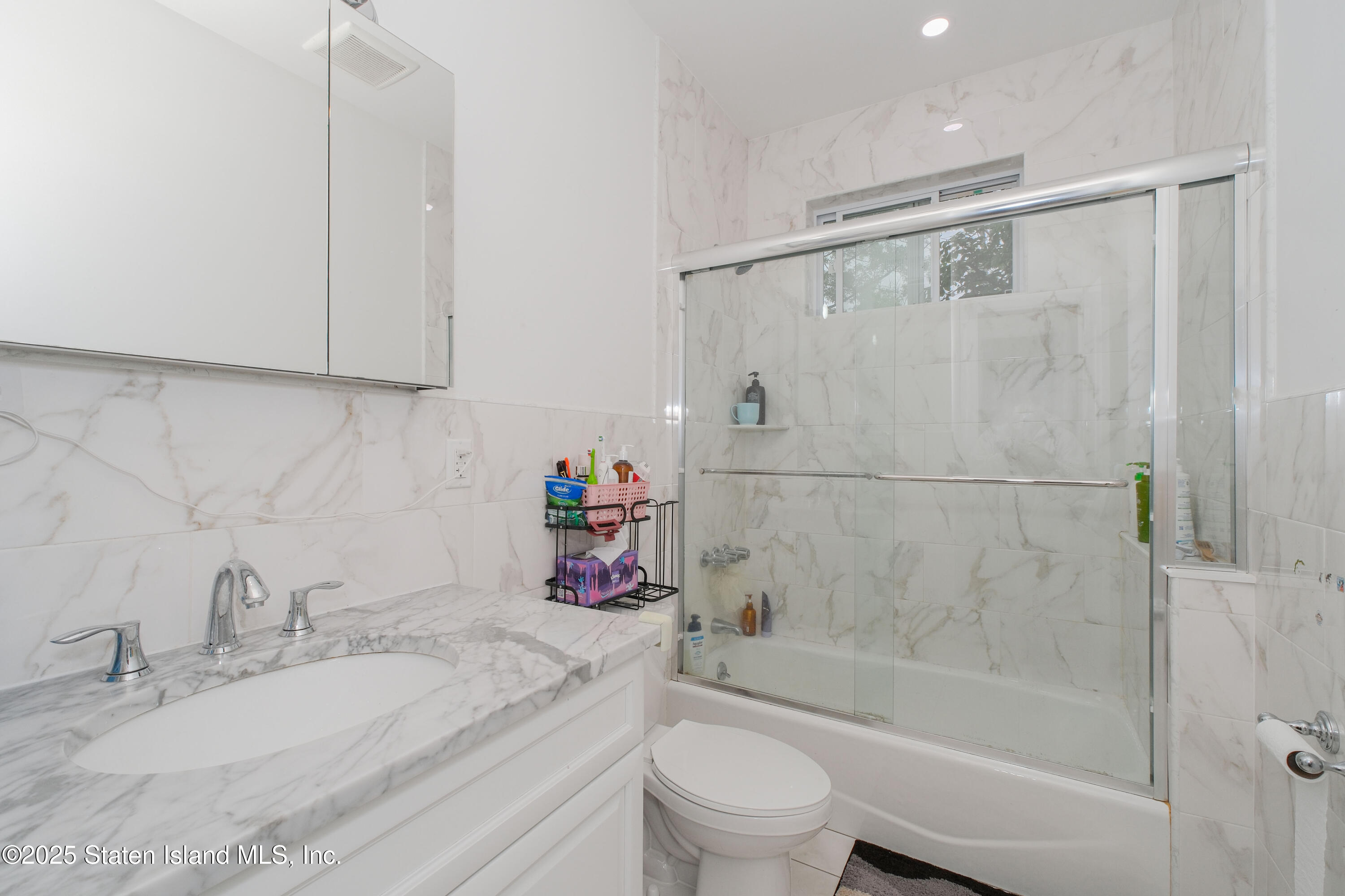 516 Powell Street, Staten Island, NY, 10312 image 18