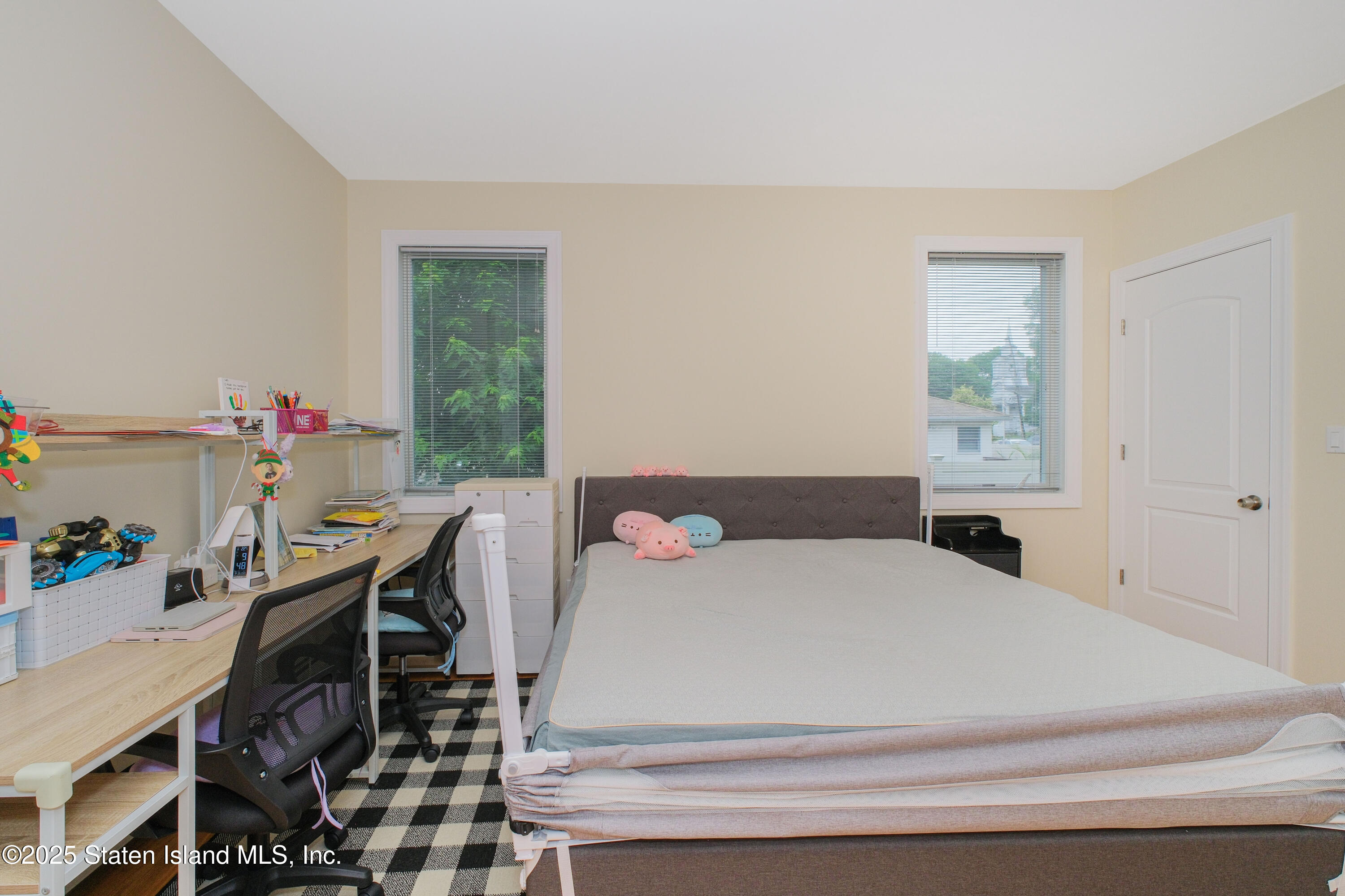 516 Powell Street, Staten Island, NY, 10312 image 20