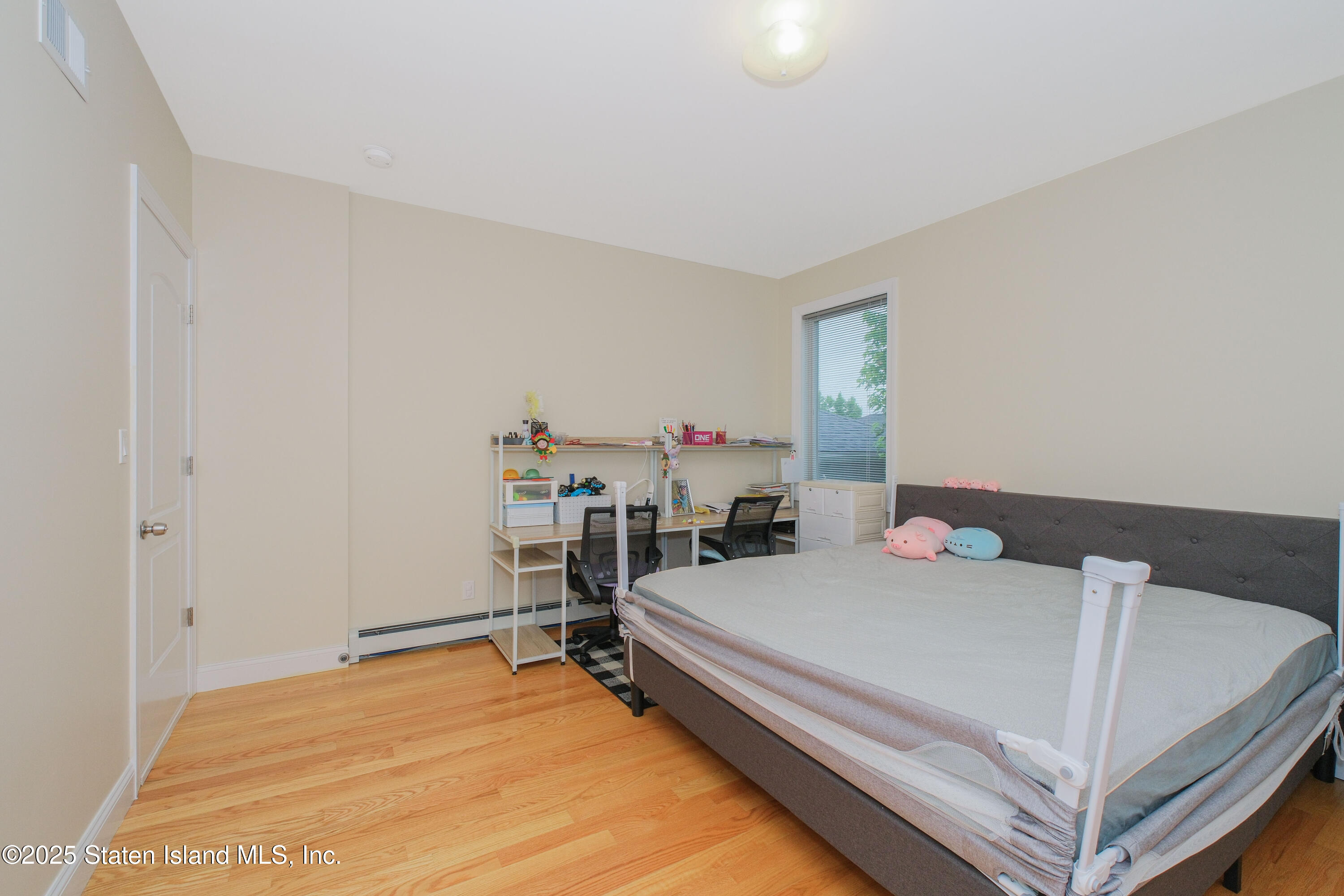 516 Powell Street, Staten Island, NY, 10312 image 21