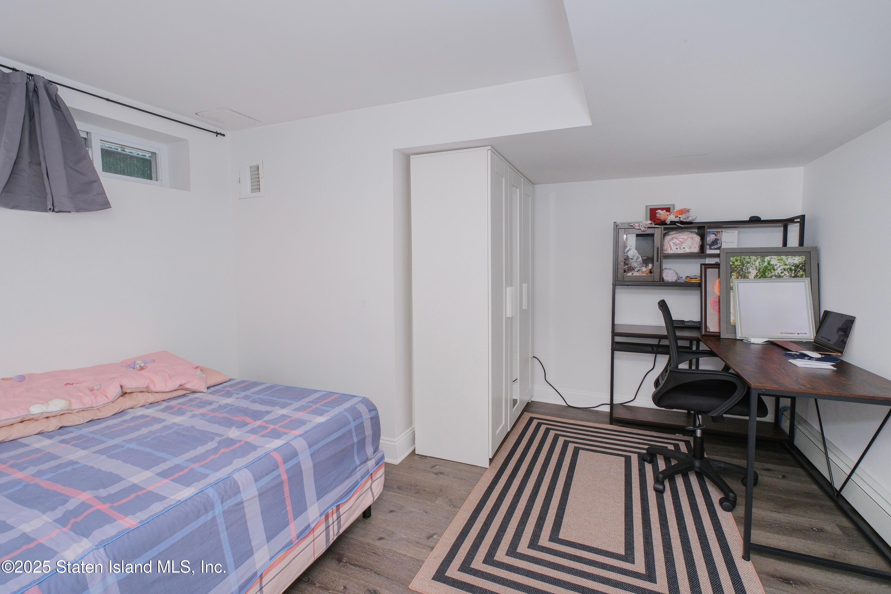 516 Powell Street, Staten Island, NY, 10312 image 29