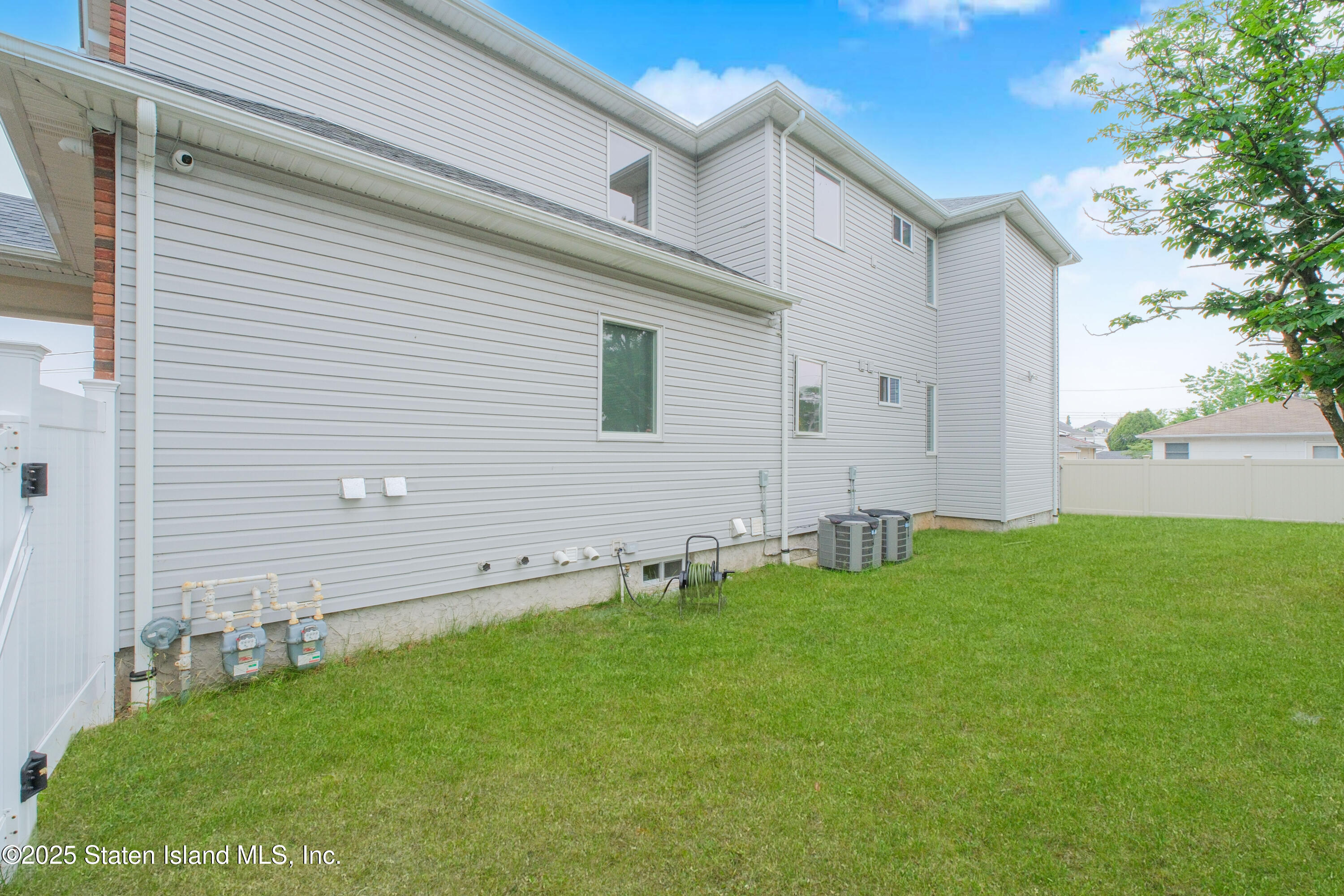 516 Powell Street, Staten Island, NY, 10312 image 40