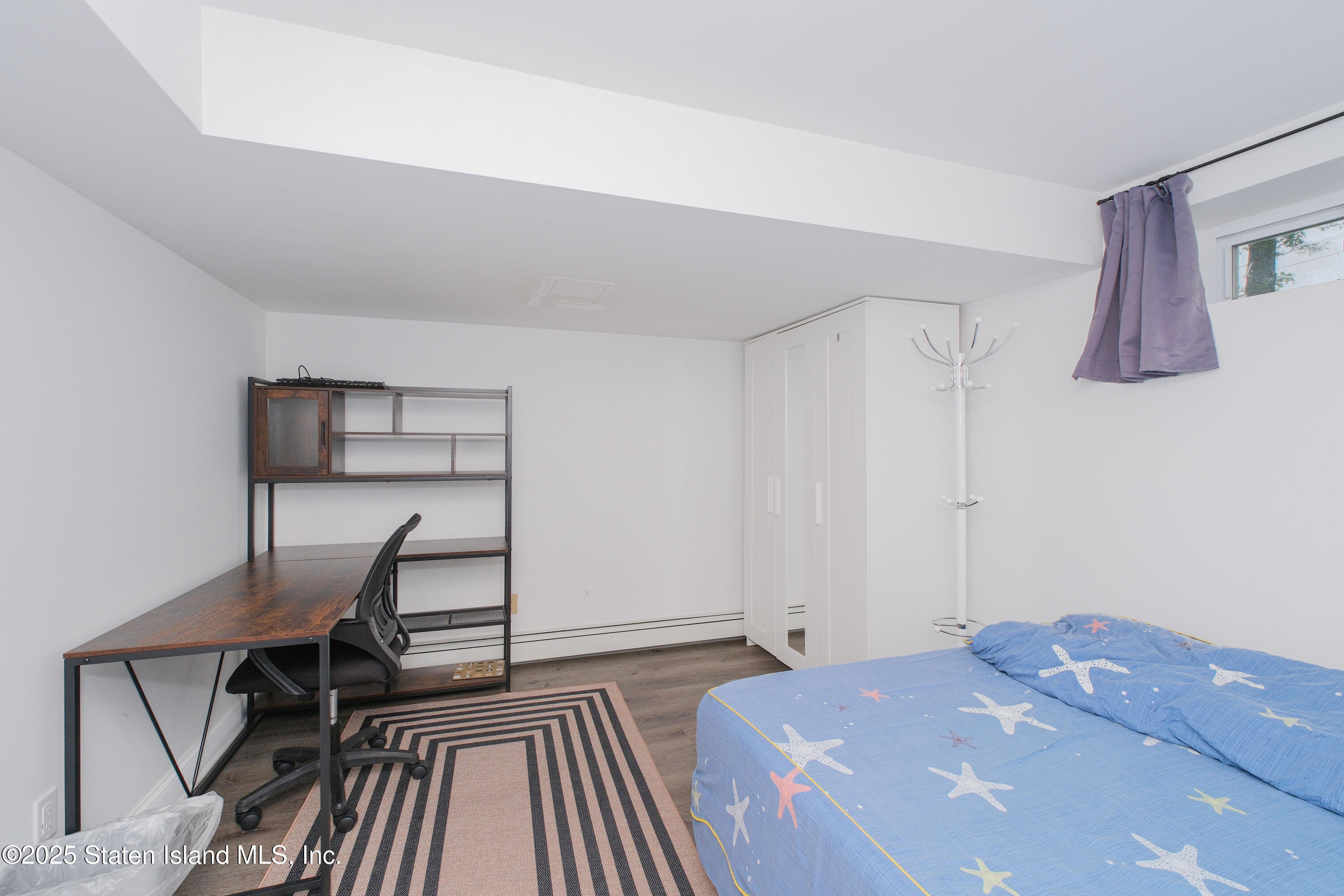 516 Powell Street, Staten Island, NY, 10312 image 32