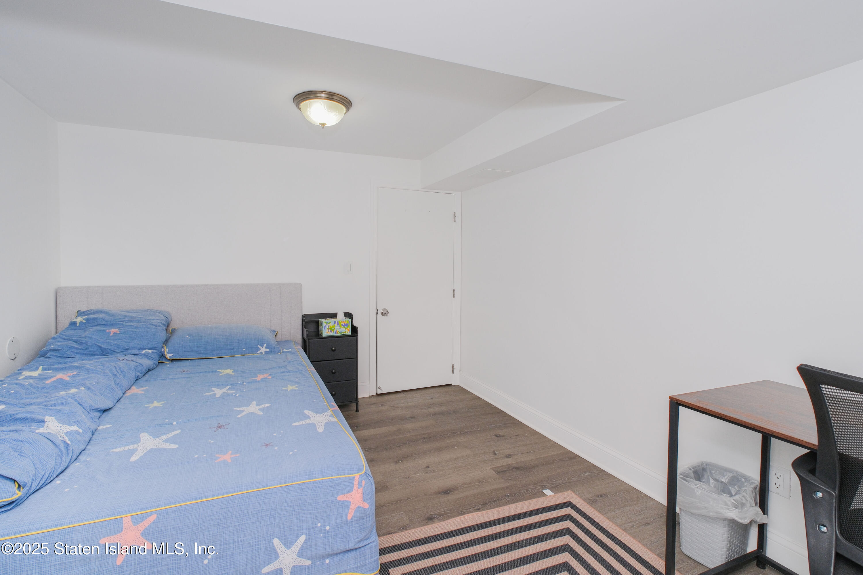 516 Powell Street, Staten Island, NY, 10312 image 33