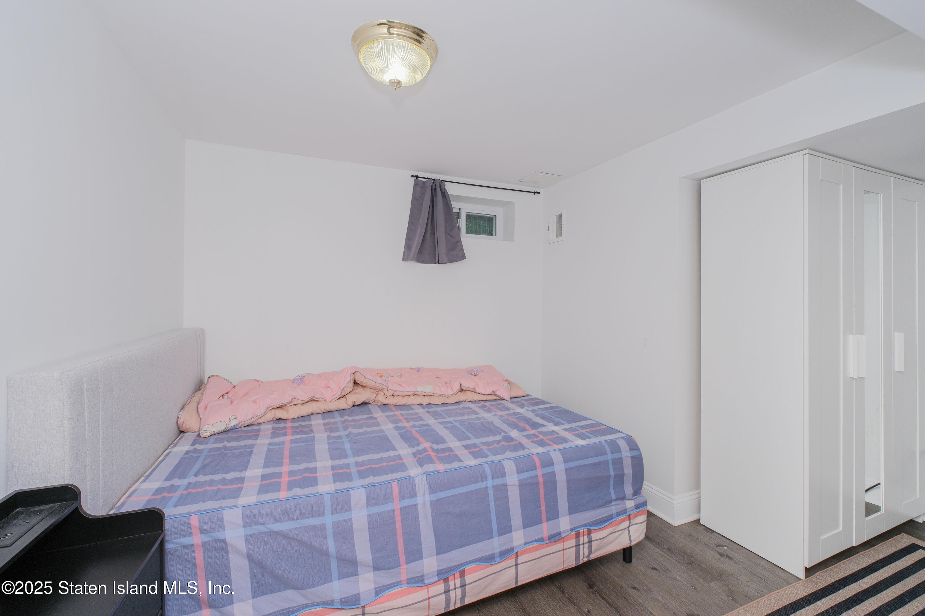 516 Powell Street, Staten Island, NY, 10312 image 30