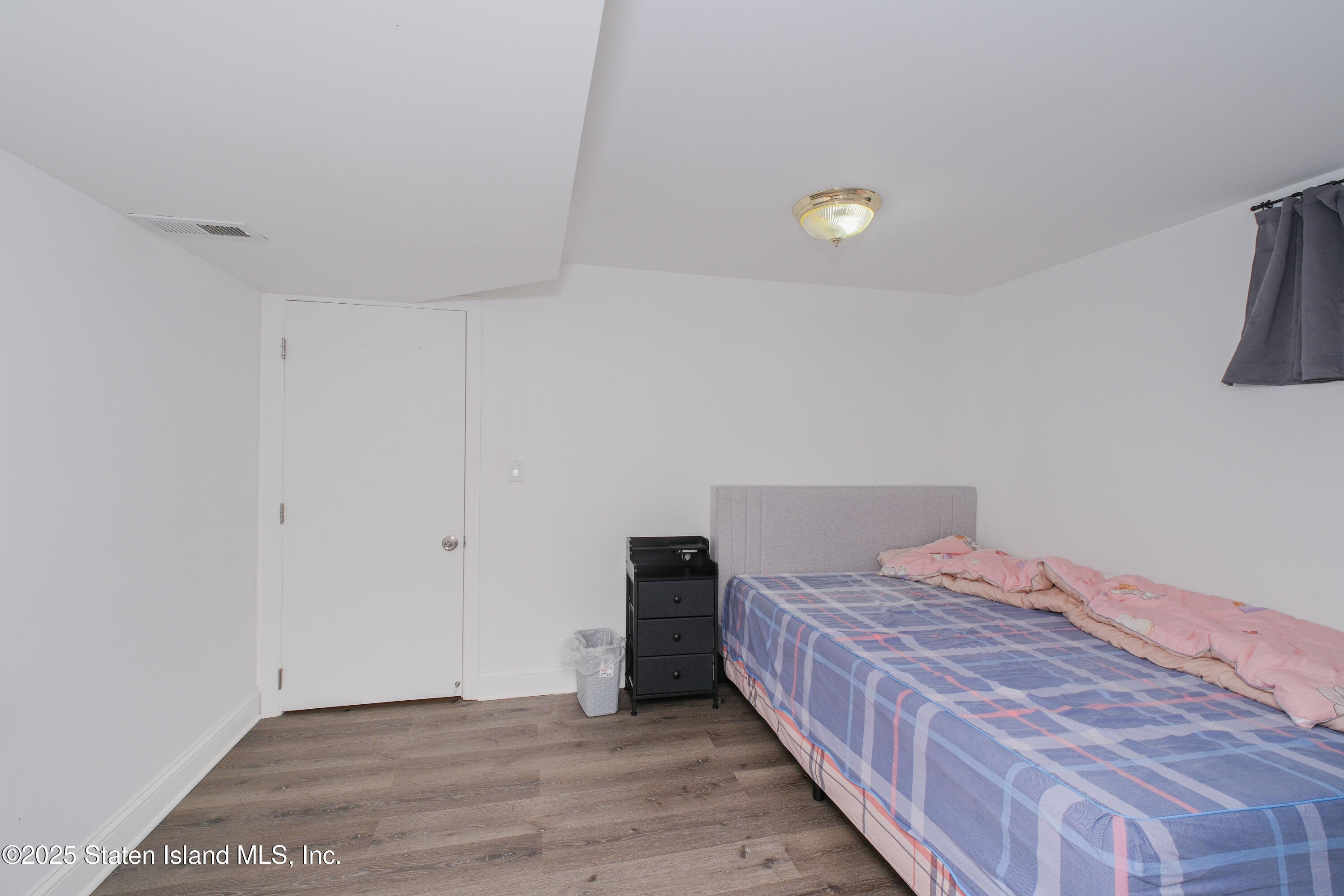 516 Powell Street, Staten Island, NY, 10312 image 31