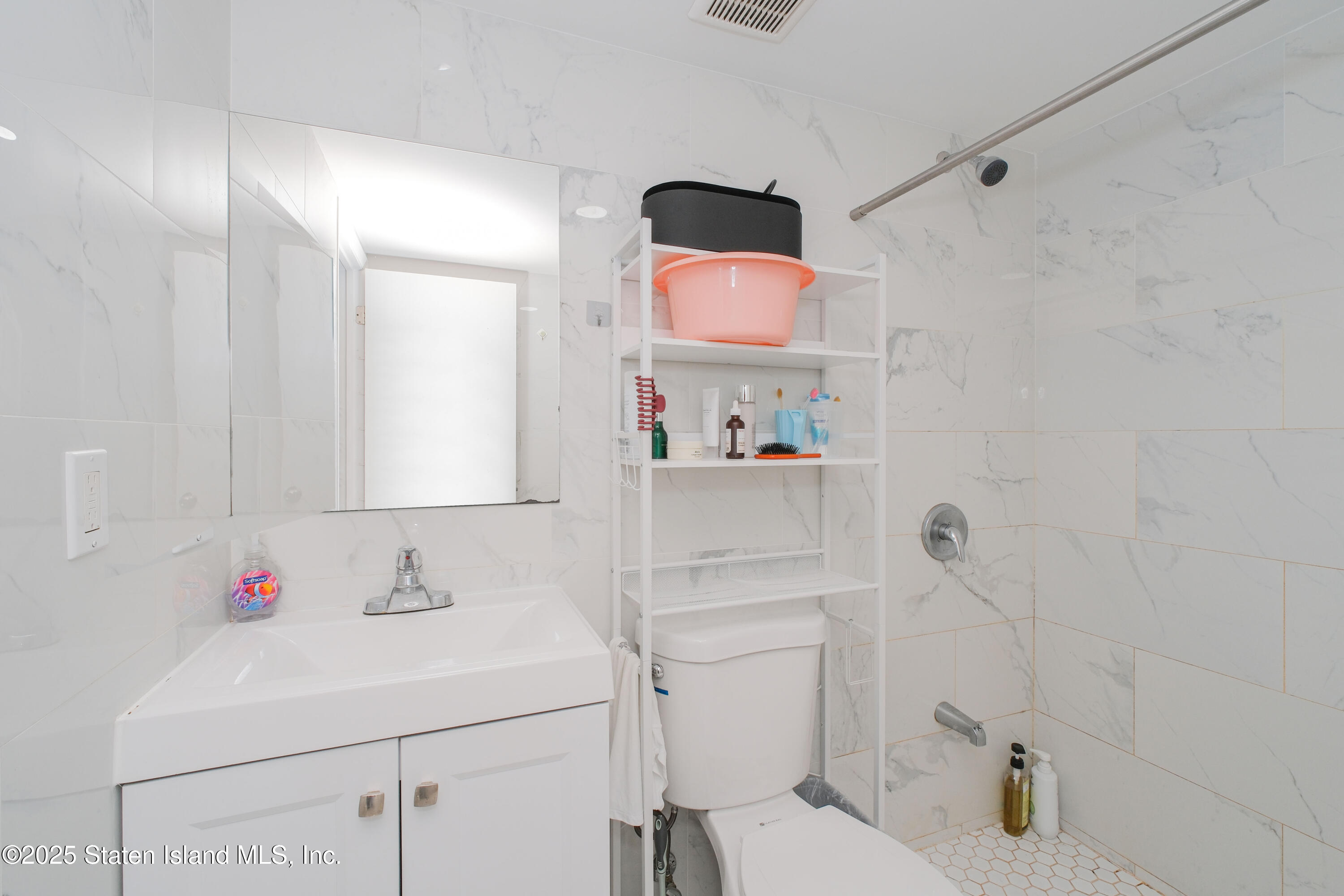 516 Powell Street, Staten Island, NY, 10312 image 34