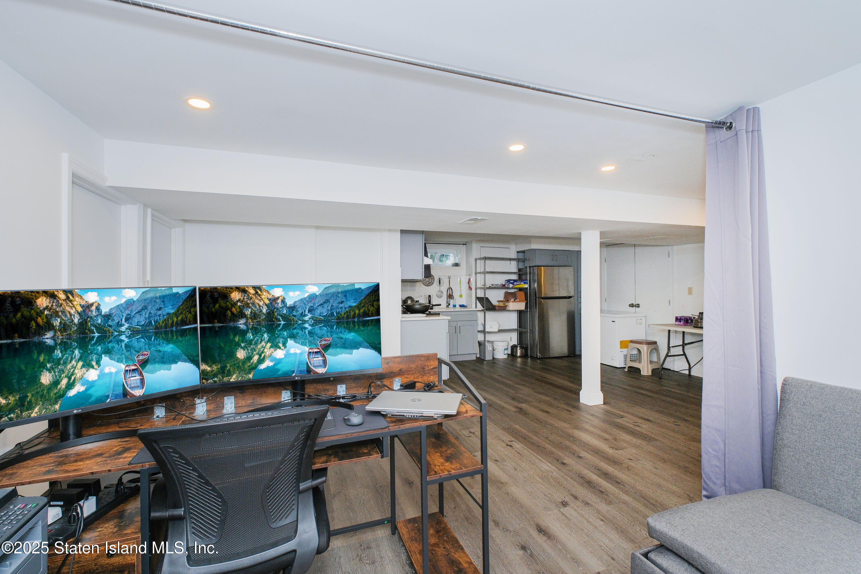 516 Powell Street, Staten Island, NY, 10312 image 28