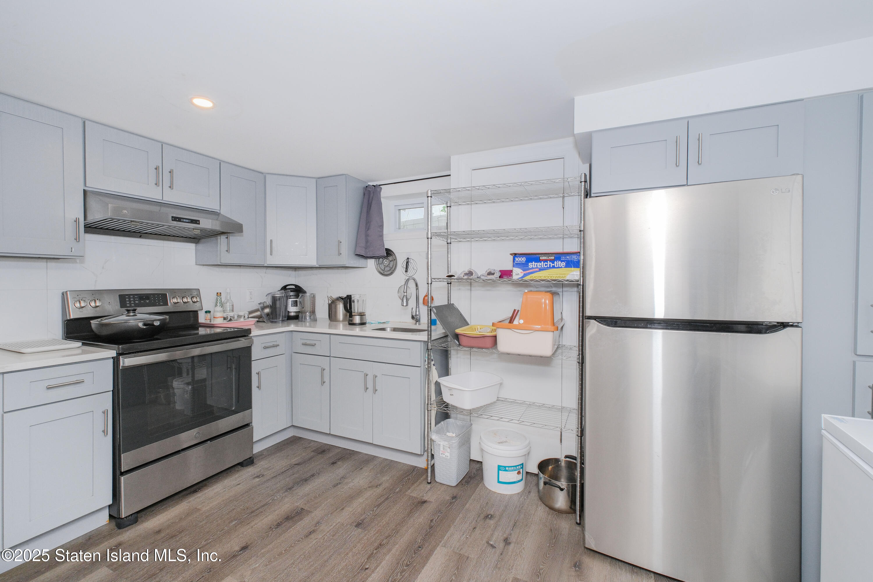 516 Powell Street, Staten Island, NY, 10312 image 26