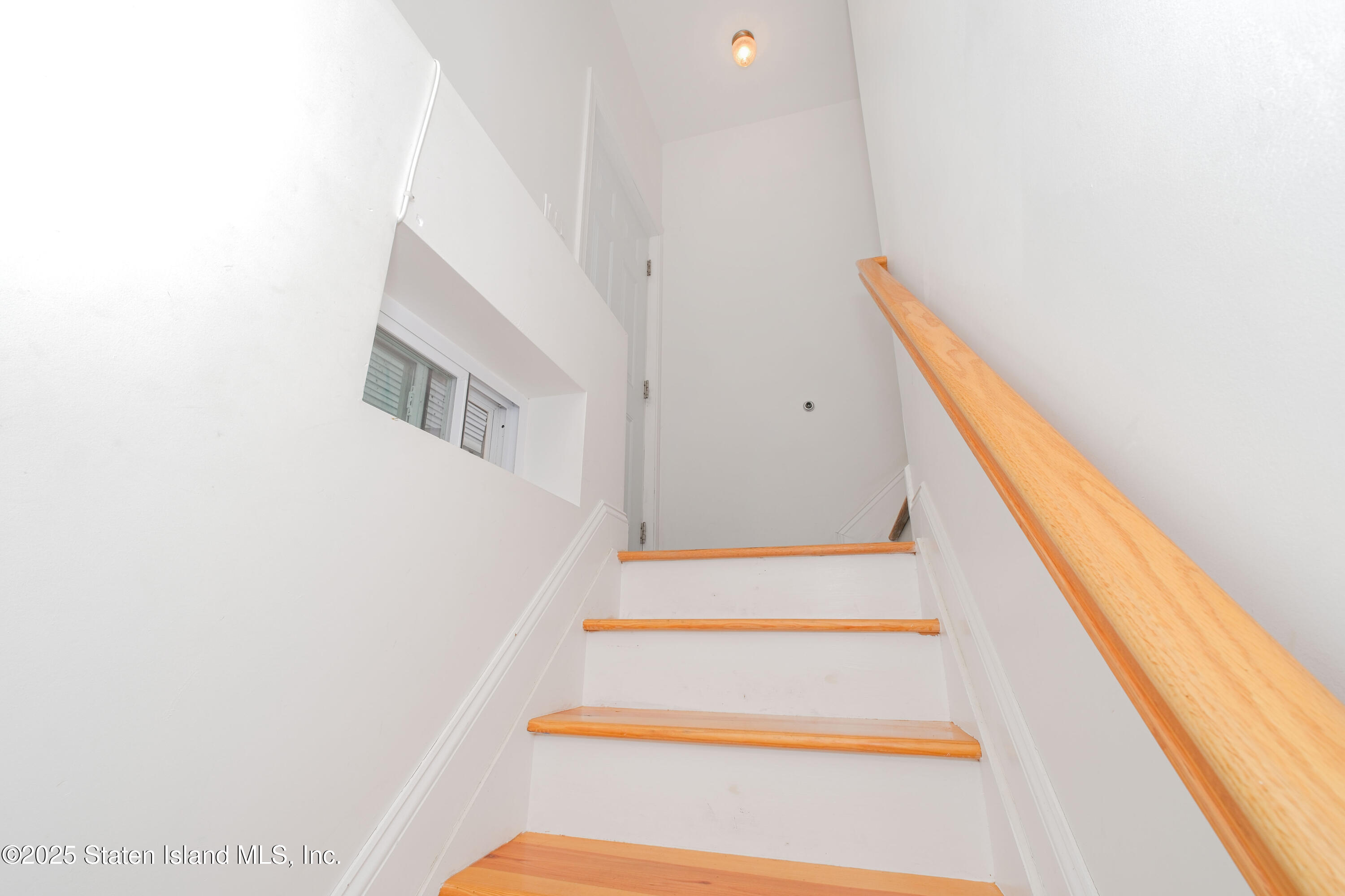 516 Powell Street, Staten Island, NY, 10312 image 23
