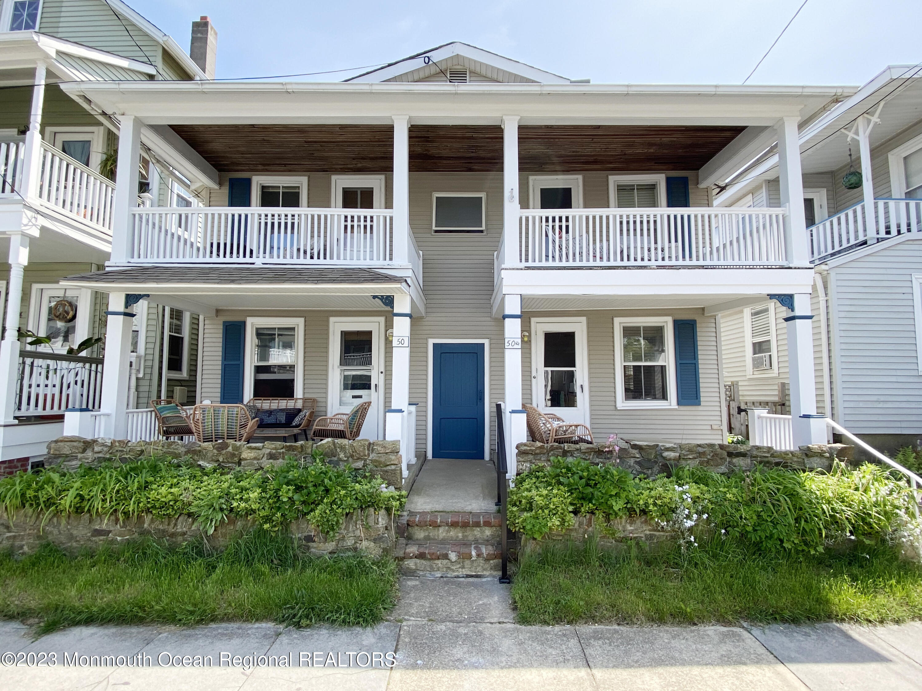 50 1/2 Cookman Avenue Image 2